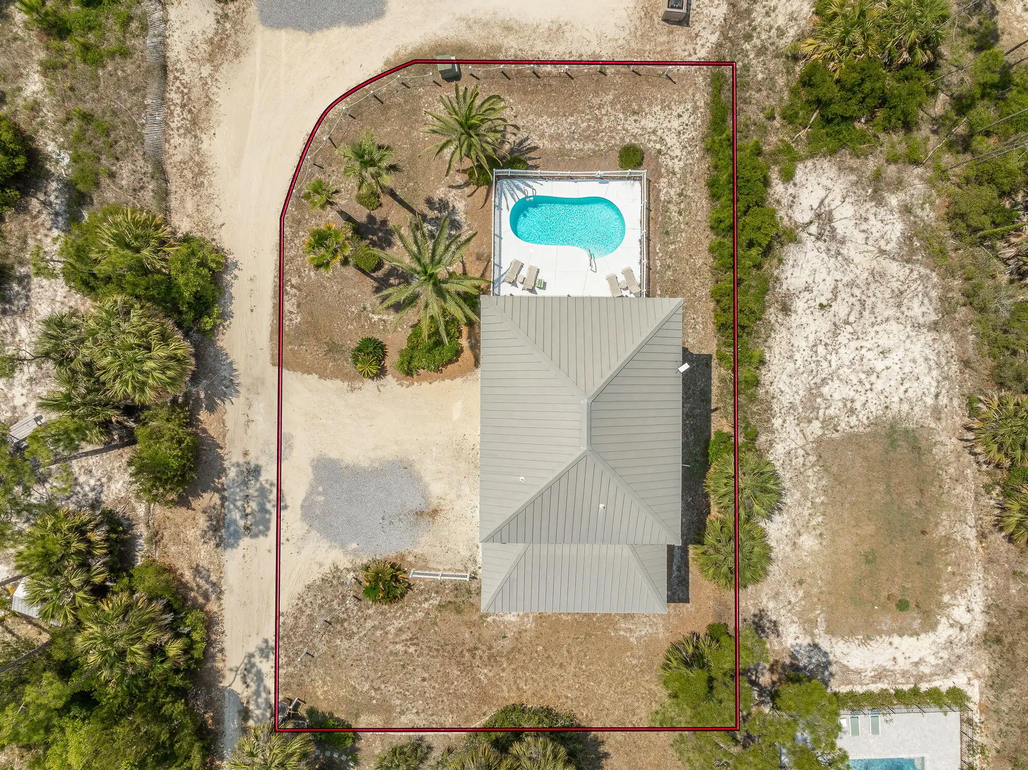 Port St. Joe, Florida, 32456, United States, 4 Bedrooms Bedrooms, ,3 BathroomsBathrooms,Residential,Active,2044105