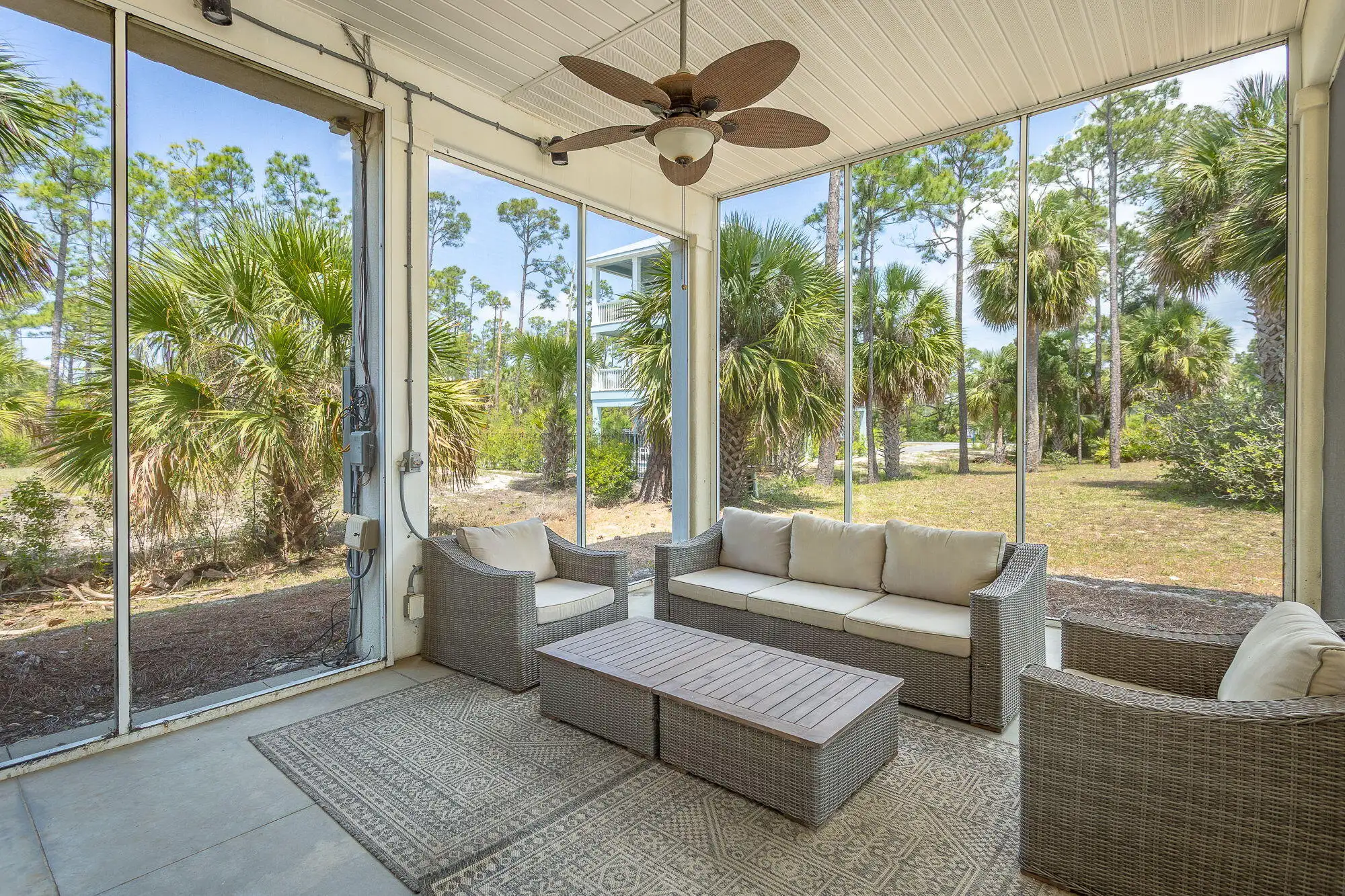 Port St. Joe, Florida, 32456, United States, 4 Bedrooms Bedrooms, ,3 BathroomsBathrooms,Residential,Active,2044105