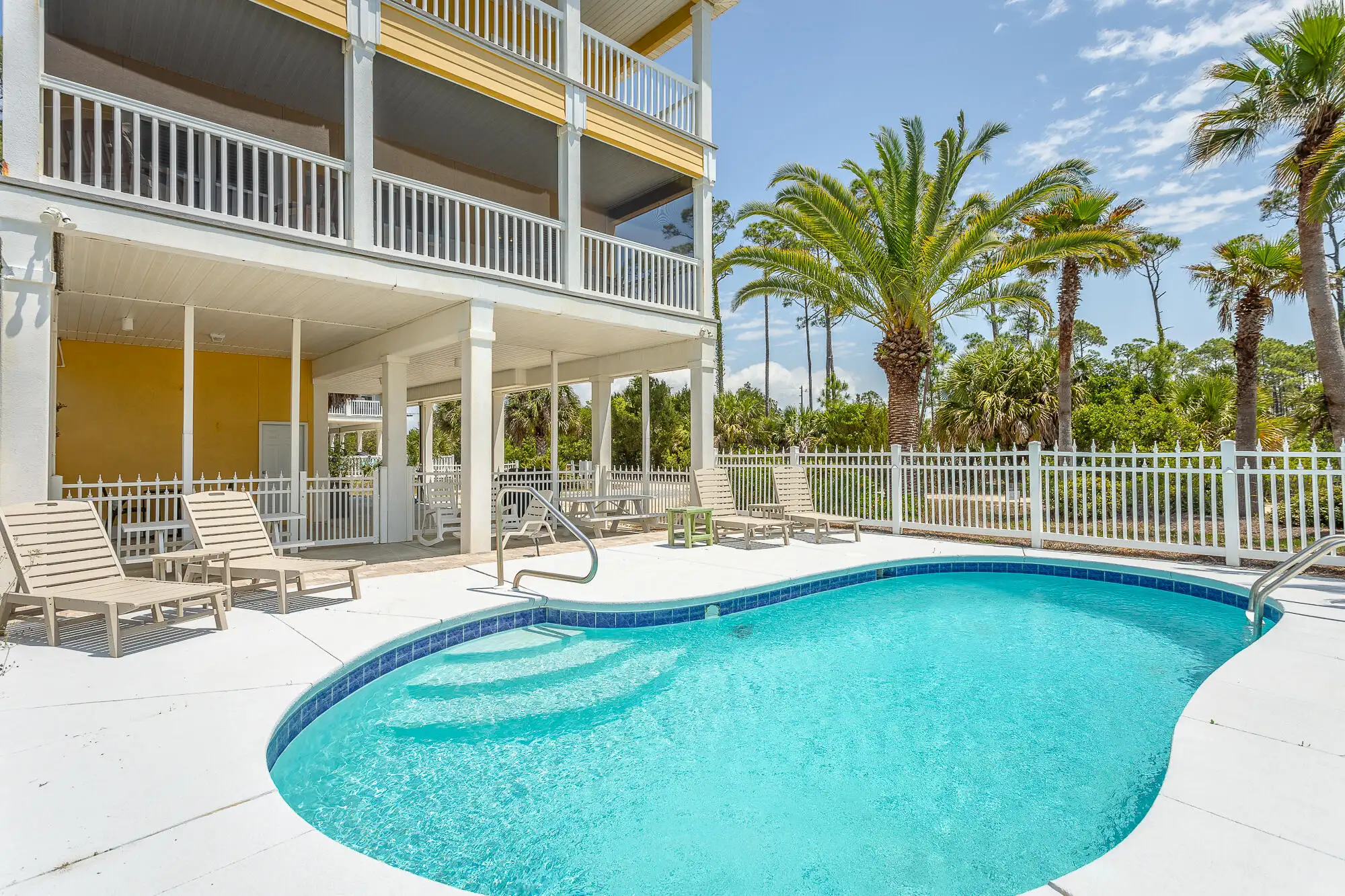 Port St. Joe, Florida, 32456, United States, 4 Bedrooms Bedrooms, ,3 BathroomsBathrooms,Residential,Active,2044105