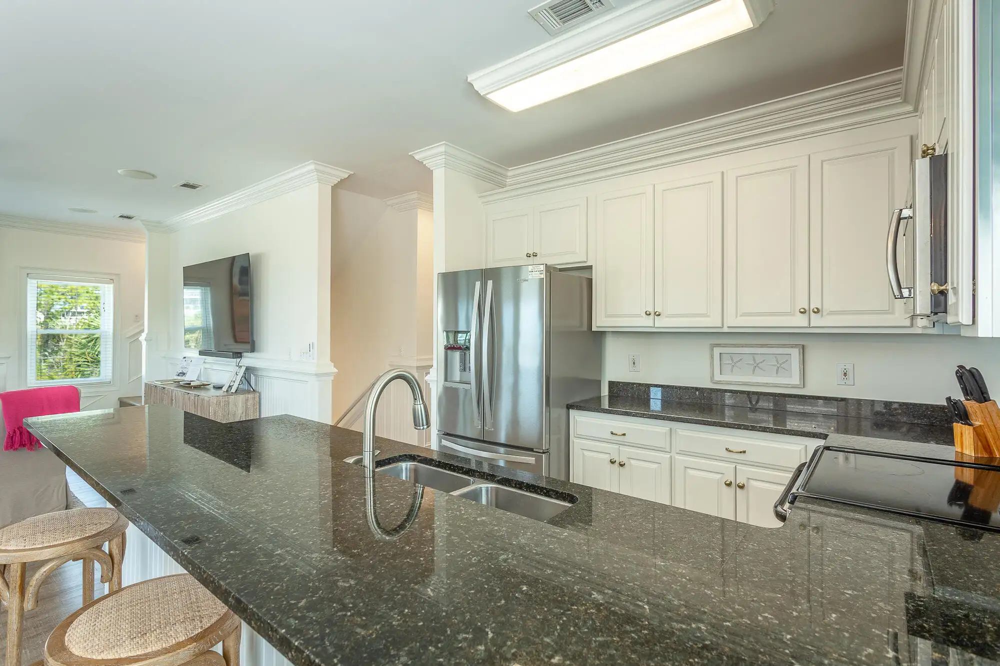 Port St. Joe, Florida, 32456, United States, 4 Bedrooms Bedrooms, ,3 BathroomsBathrooms,Residential,Active,2044105