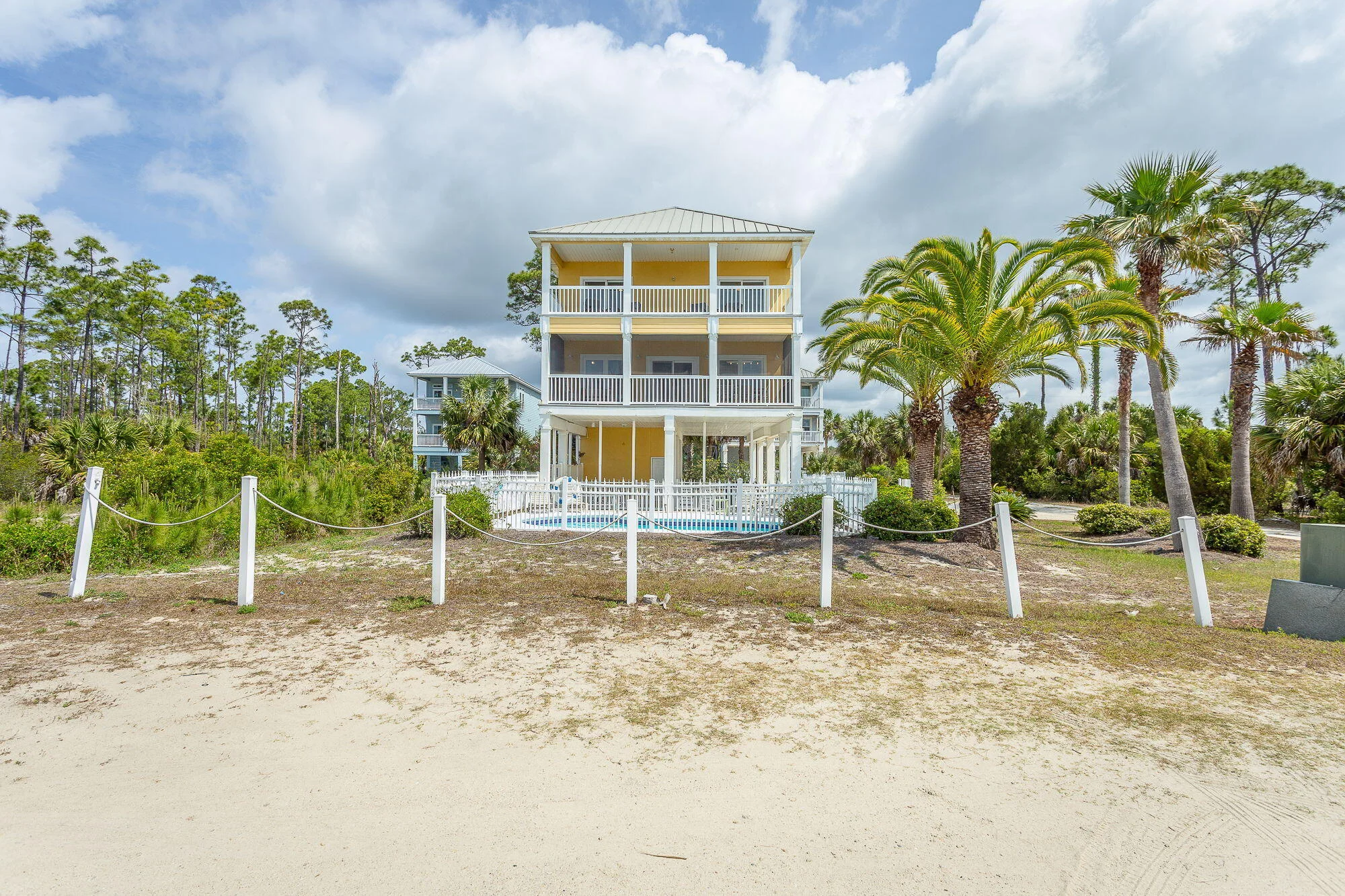 Port St. Joe, Florida, 32456, United States, 4 Bedrooms Bedrooms, ,3 BathroomsBathrooms,Residential,Active,2044105