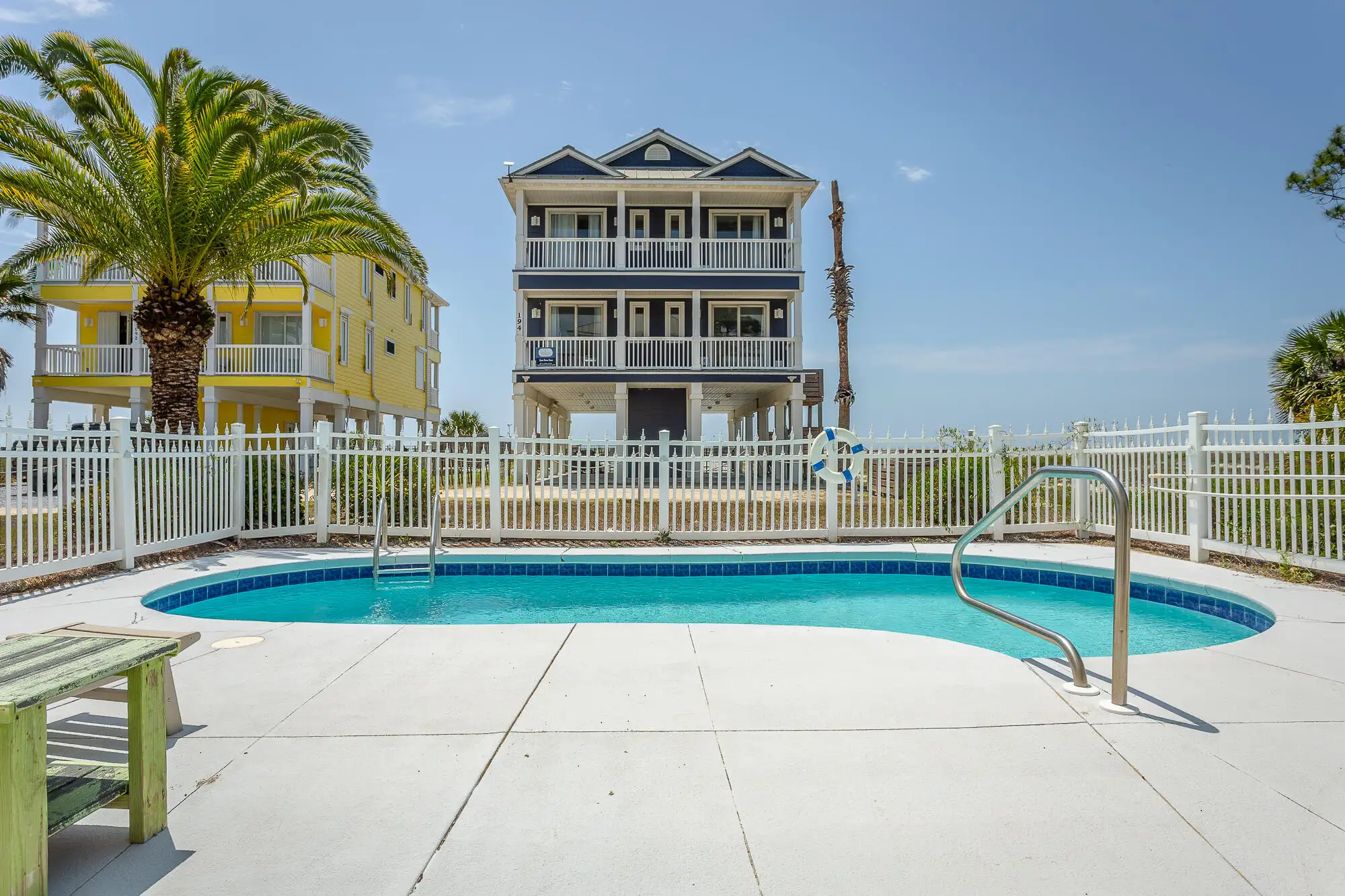 Port St. Joe, Florida, 32456, United States, 4 Bedrooms Bedrooms, ,3 BathroomsBathrooms,Residential,Active,2044105