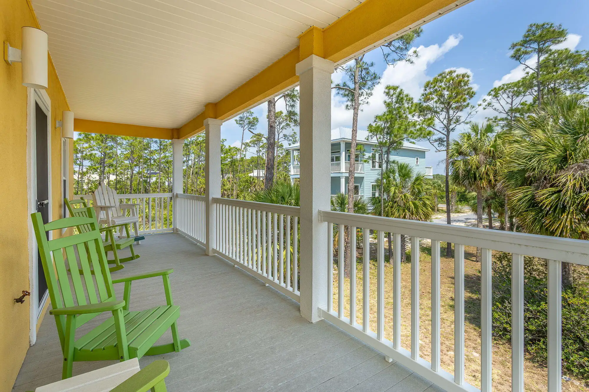 Port St. Joe, Florida, 32456, United States, 4 Bedrooms Bedrooms, ,3 BathroomsBathrooms,Residential,Active,2044105