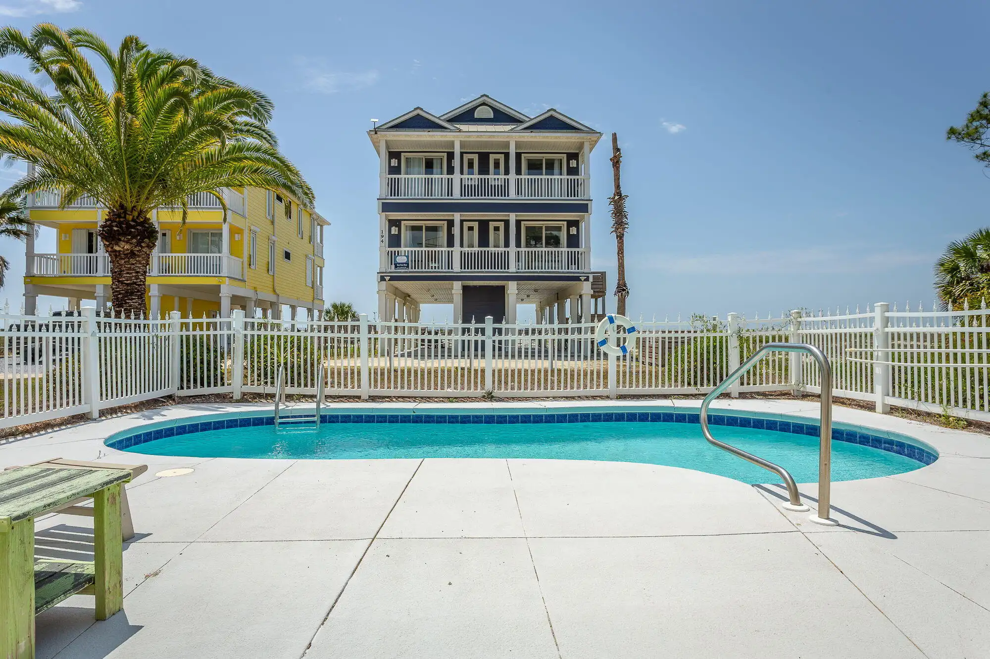 Port St. Joe, Florida, 32456, United States, 4 Bedrooms Bedrooms, ,3 BathroomsBathrooms,Residential,Active,2044105