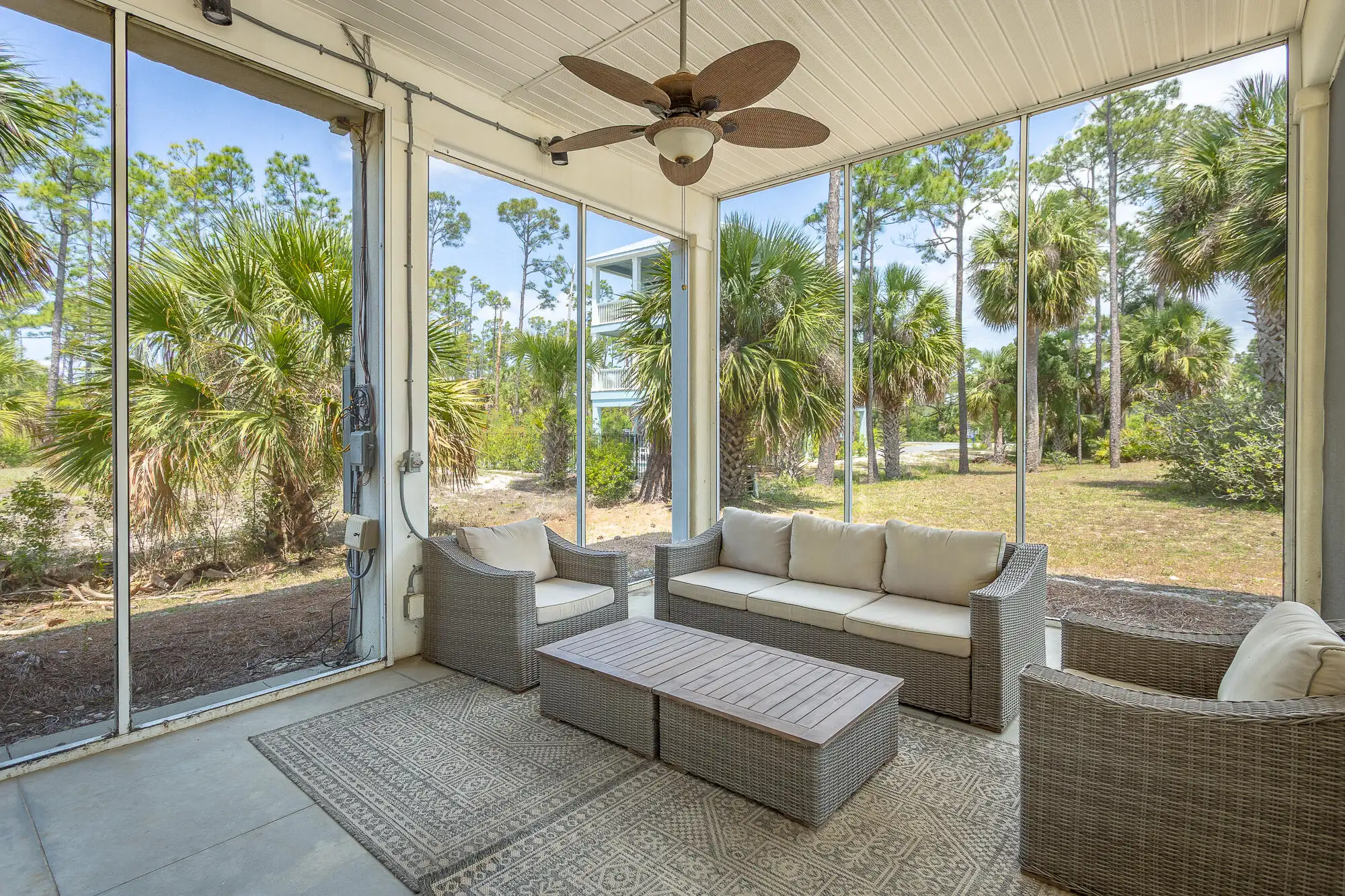 Port St. Joe, Florida, 32456, United States, 4 Bedrooms Bedrooms, ,3 BathroomsBathrooms,Residential,Active,2044105