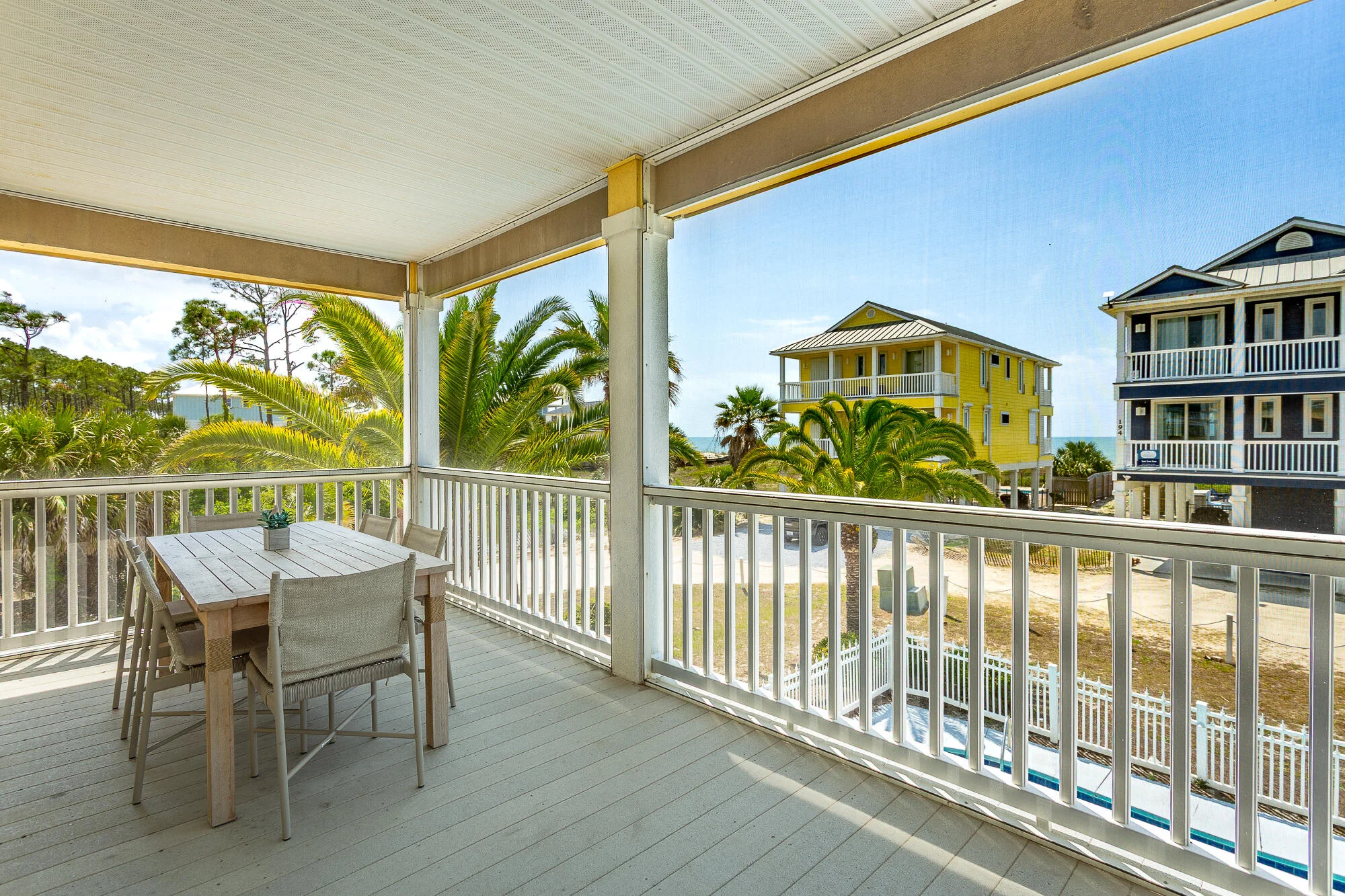 Port St. Joe, Florida, 32456, United States, 4 Bedrooms Bedrooms, ,3 BathroomsBathrooms,Residential,Active,2044105