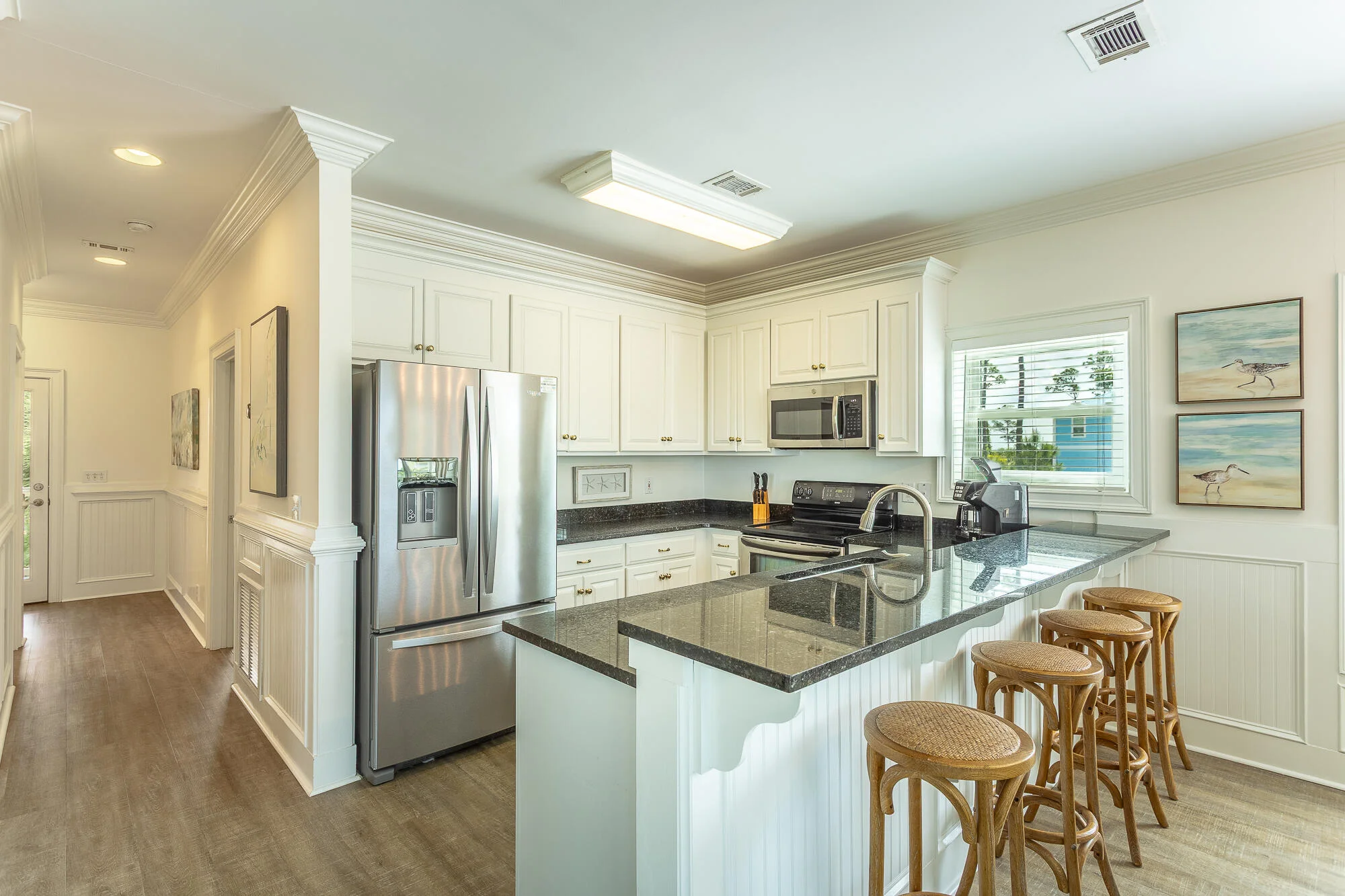 Port St. Joe, Florida, 32456, United States, 4 Bedrooms Bedrooms, ,3 BathroomsBathrooms,Residential,Active,2044105