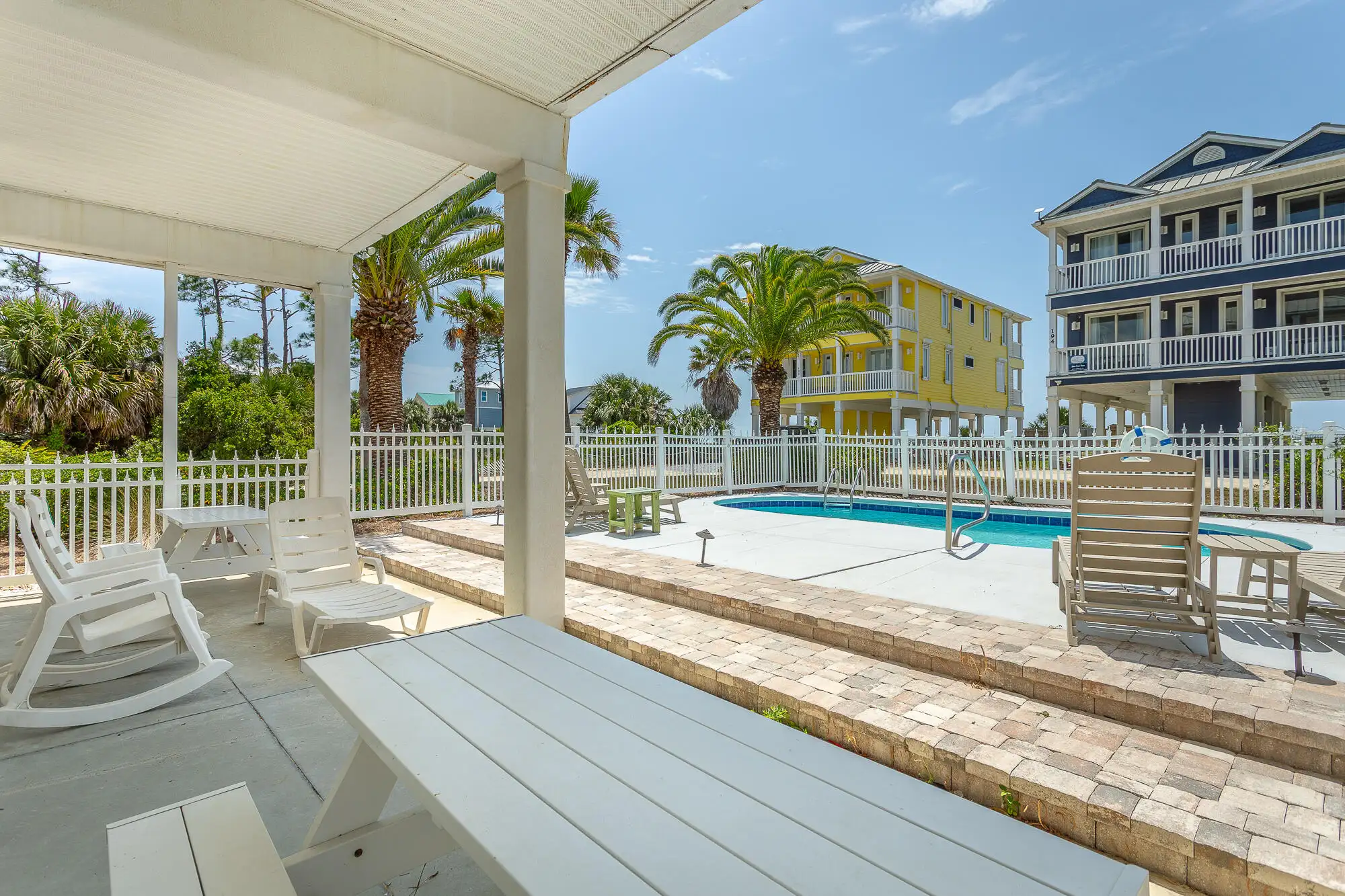 Port St. Joe, Florida, 32456, United States, 4 Bedrooms Bedrooms, ,3 BathroomsBathrooms,Residential,Active,2044105