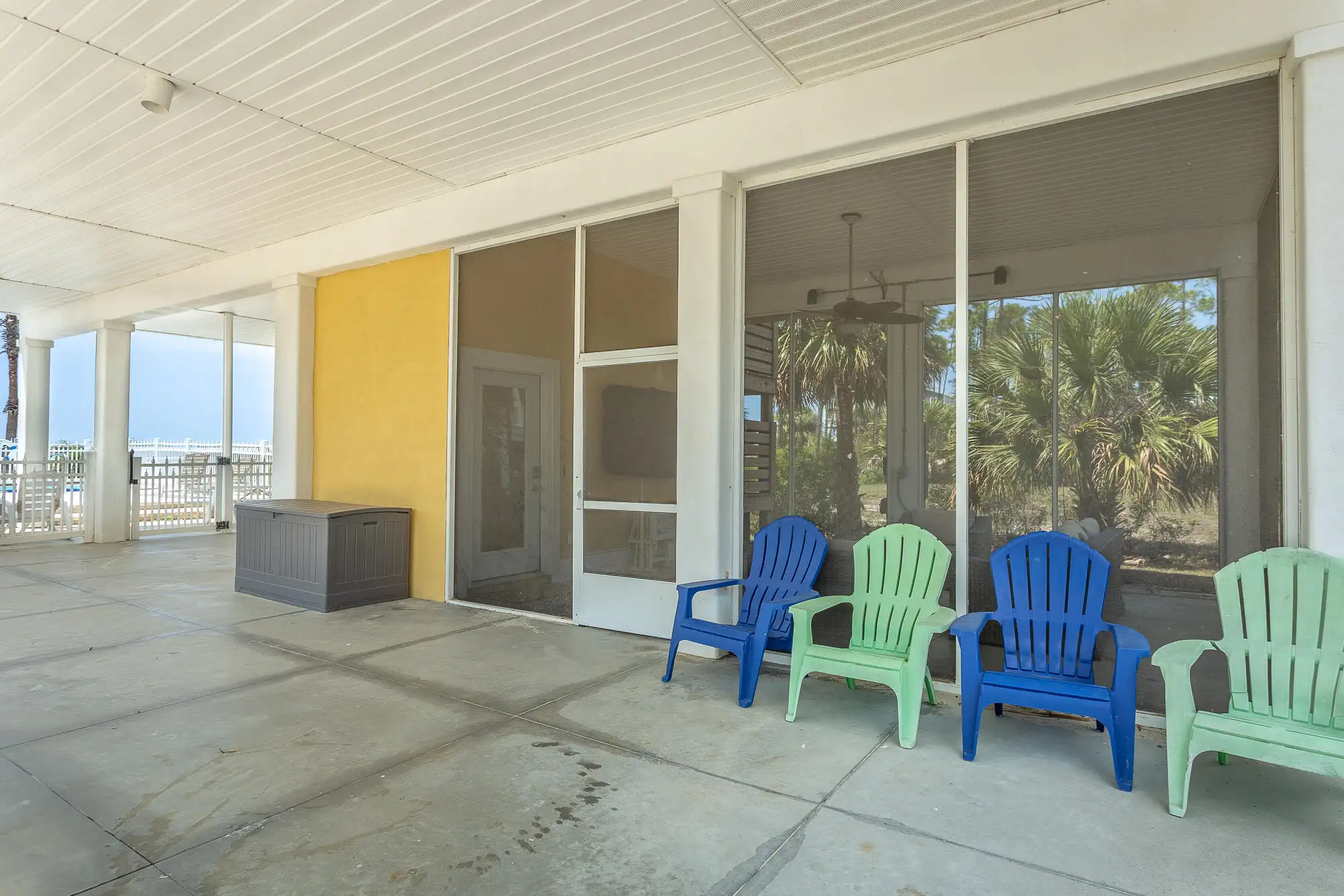 Port St. Joe, Florida, 32456, United States, 4 Bedrooms Bedrooms, ,3 BathroomsBathrooms,Residential,Active,2044105