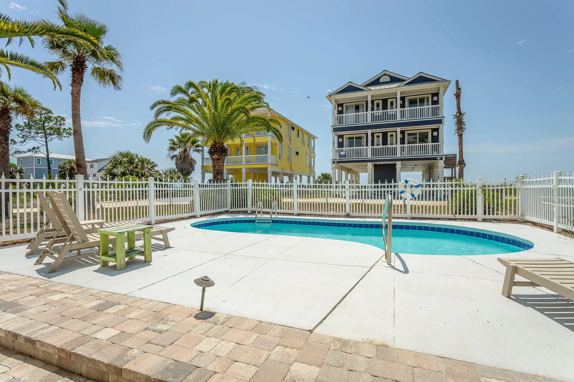 Port St. Joe, Florida, 32456, United States, 4 Bedrooms Bedrooms, ,3 BathroomsBathrooms,Residential,Active,2044105