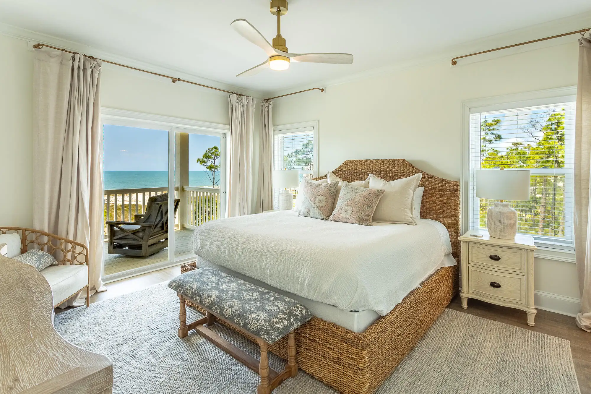 Port St. Joe, Florida, 32456, United States, 4 Bedrooms Bedrooms, ,3 BathroomsBathrooms,Residential,Active,2044105