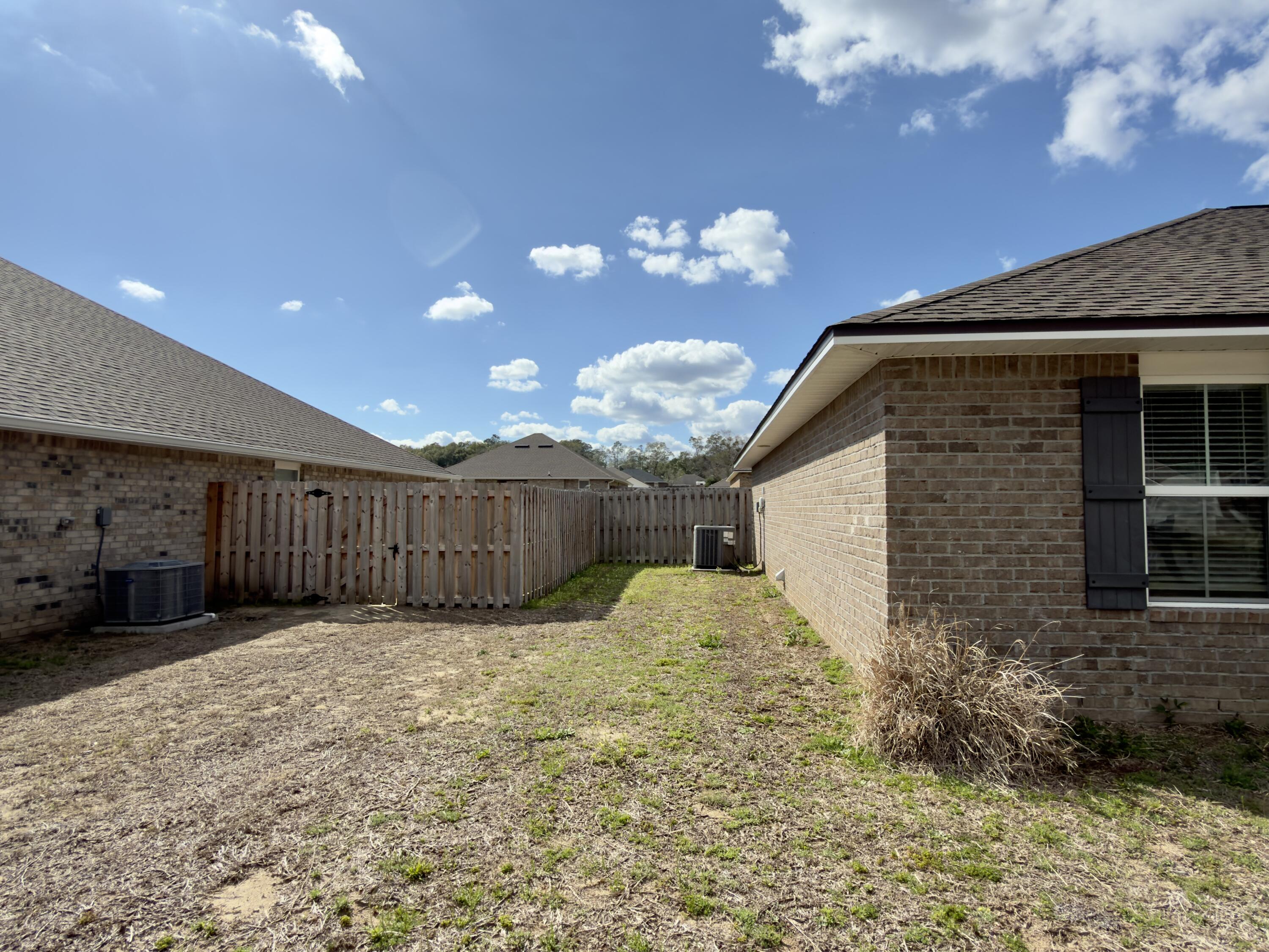 LEE FARMS PH III - Residential