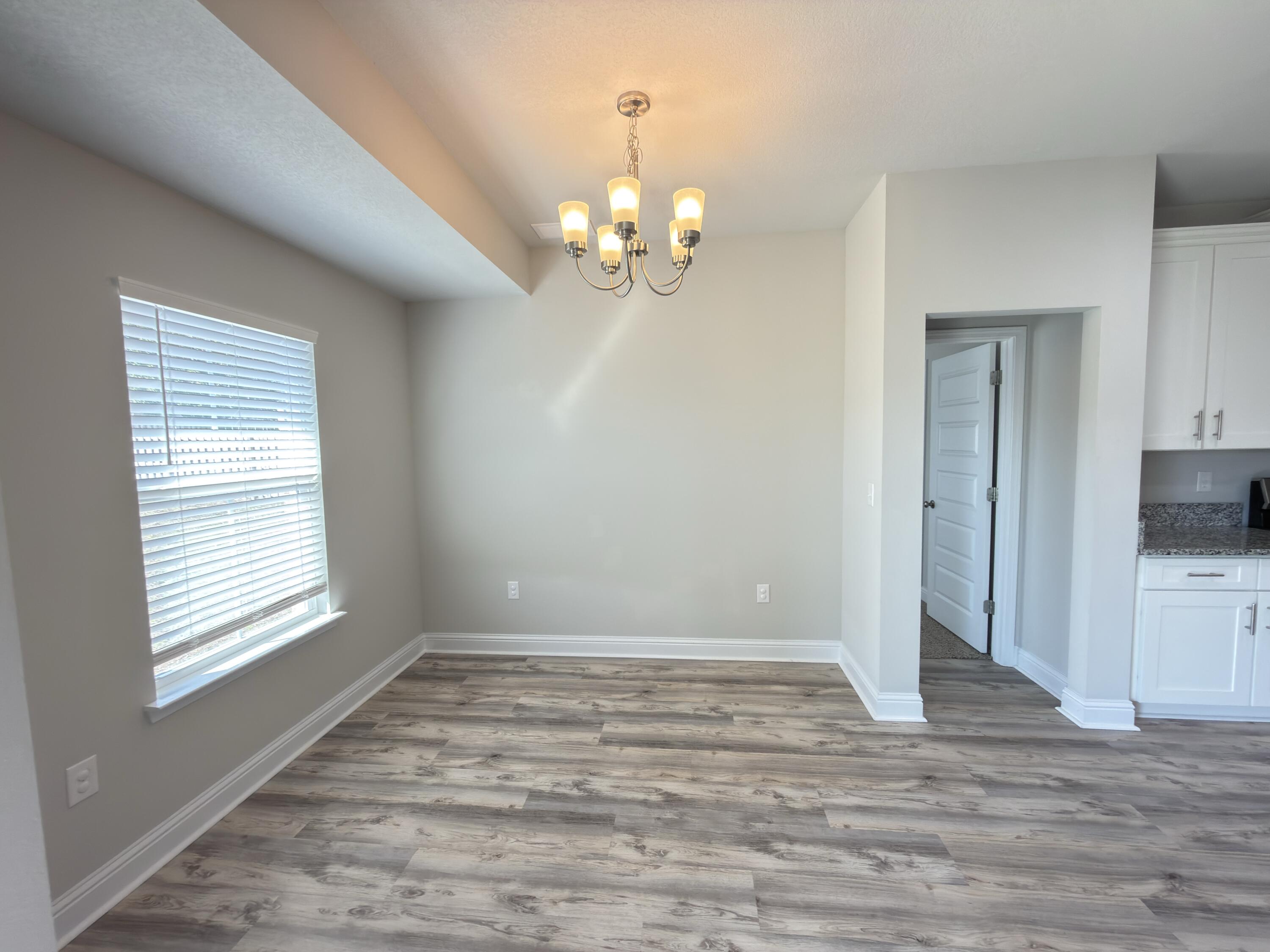 LEE FARMS PH III - Residential