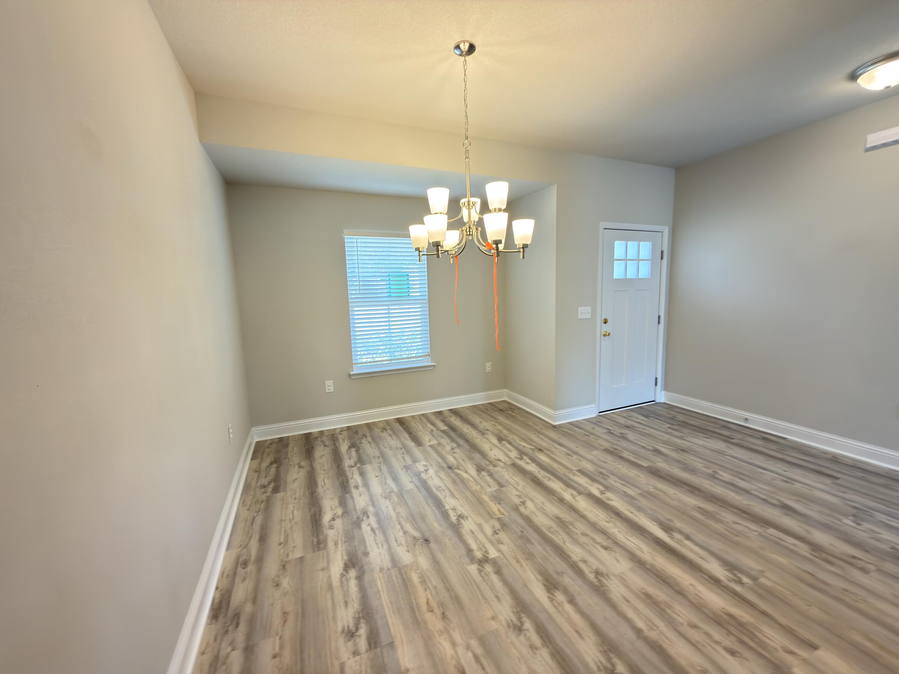 LEE FARMS PH III - Residential