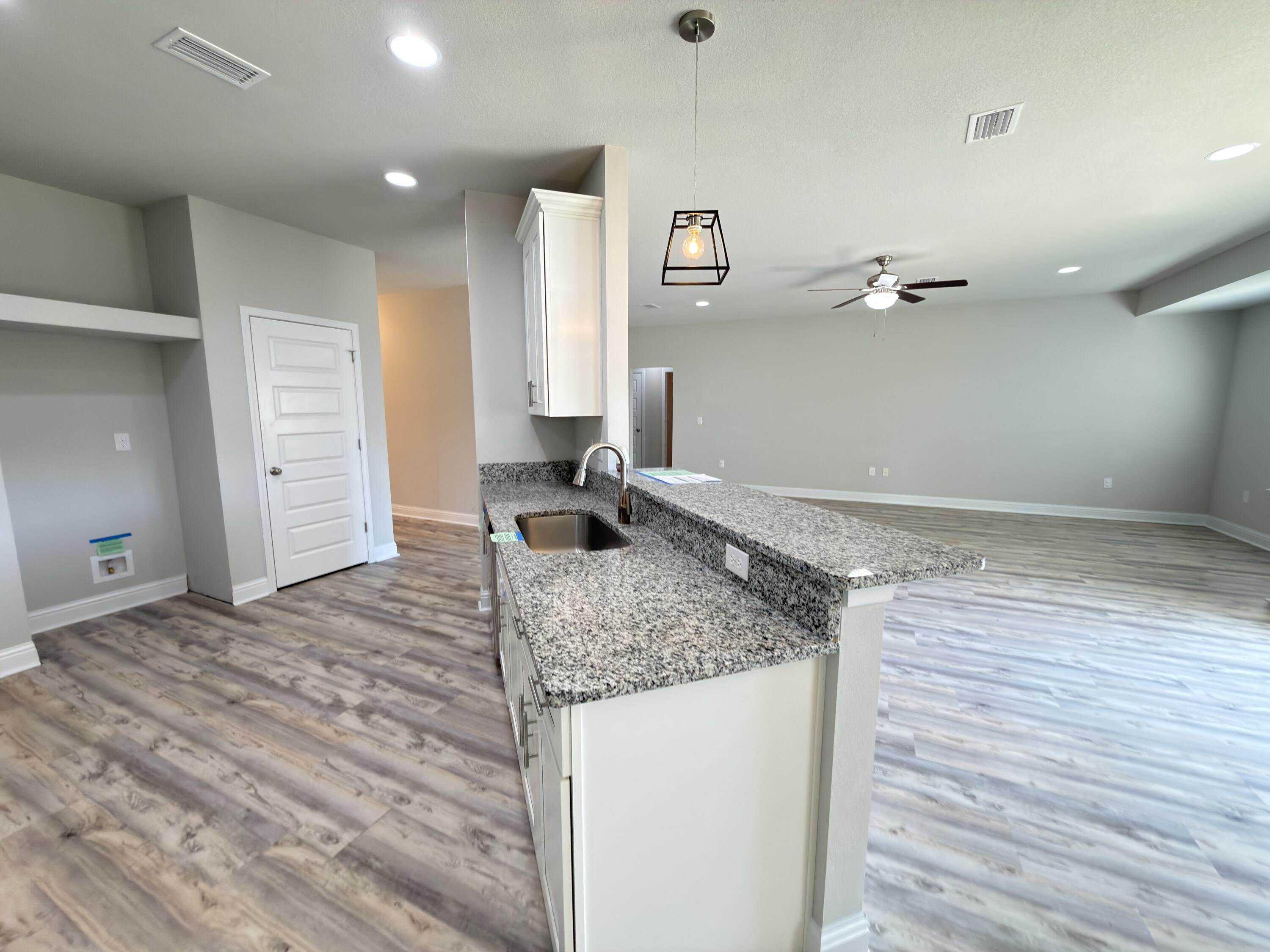 LEE FARMS PH III - Residential