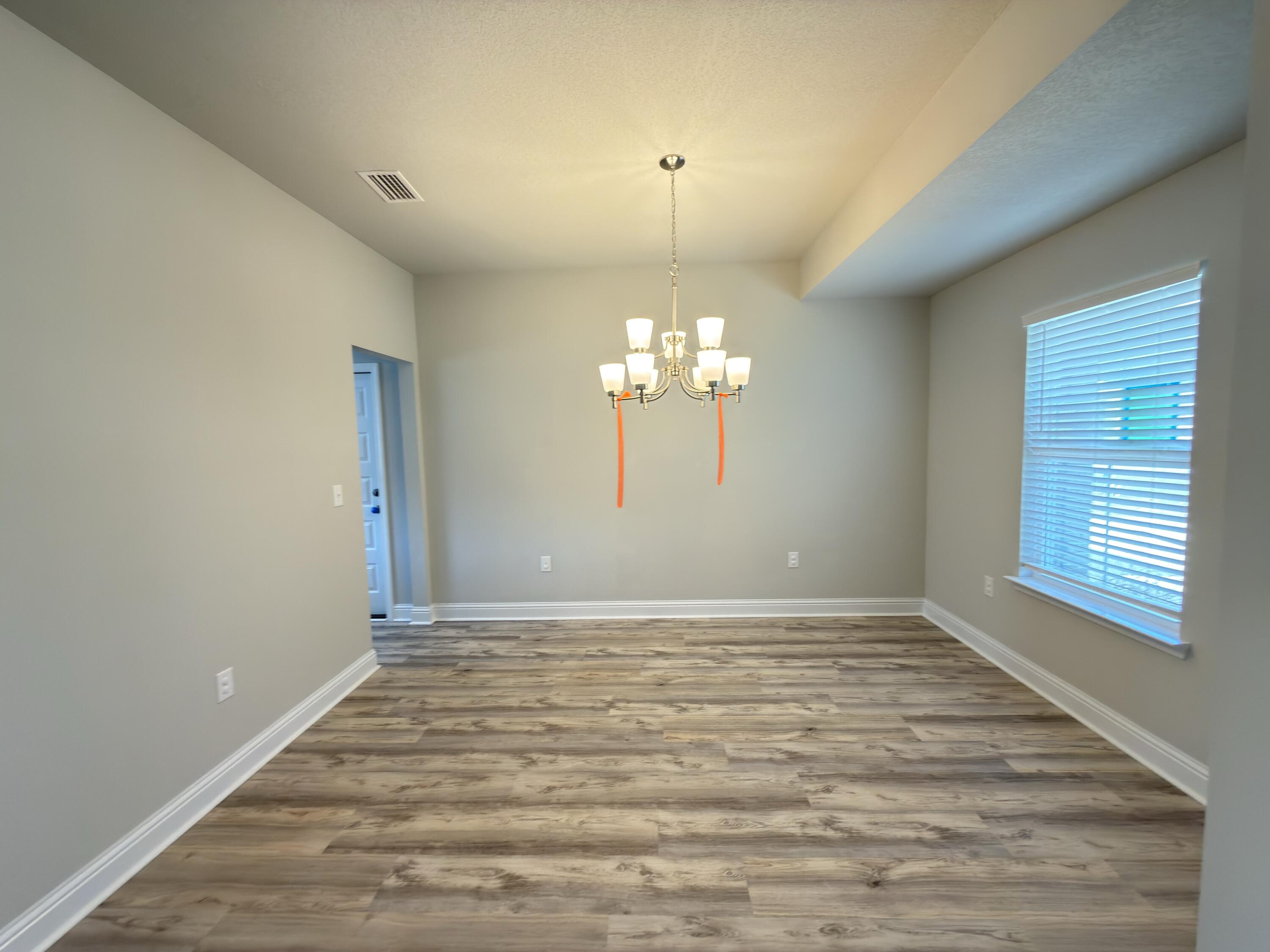 LEE FARMS PH III - Residential