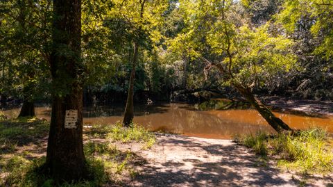 TBD Rossen Cove Baker FL 32531