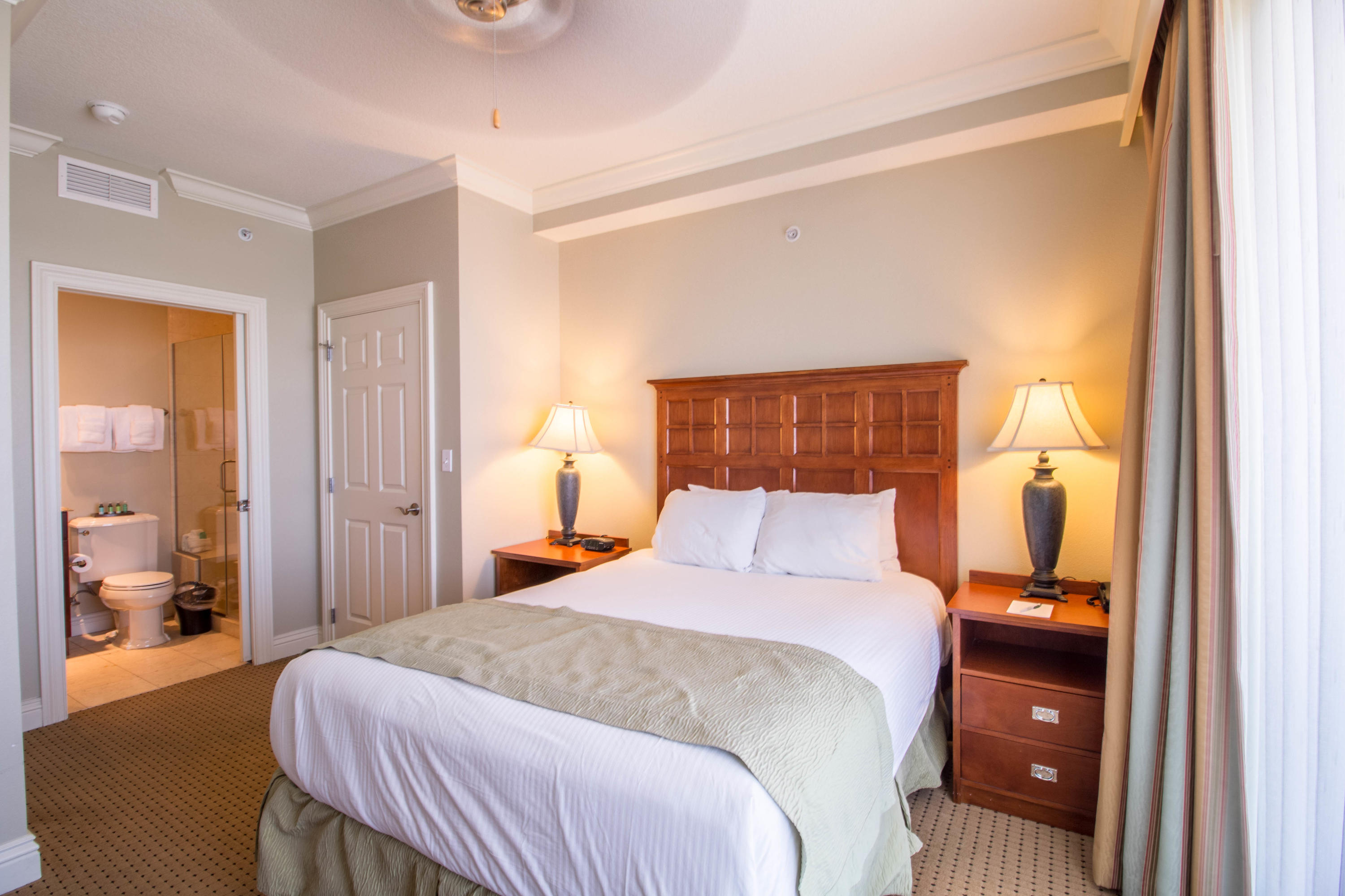 EMERALD GRANDE - Residential