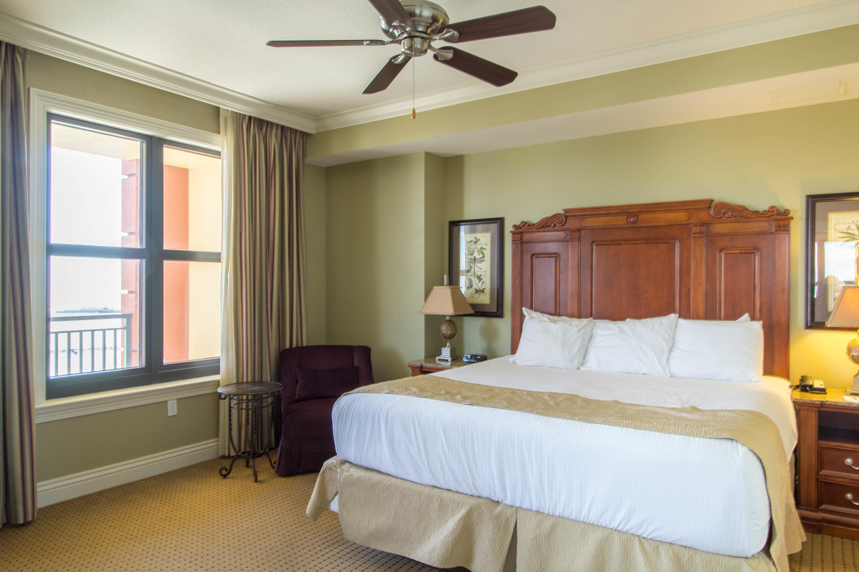 EMERALD GRANDE - Residential