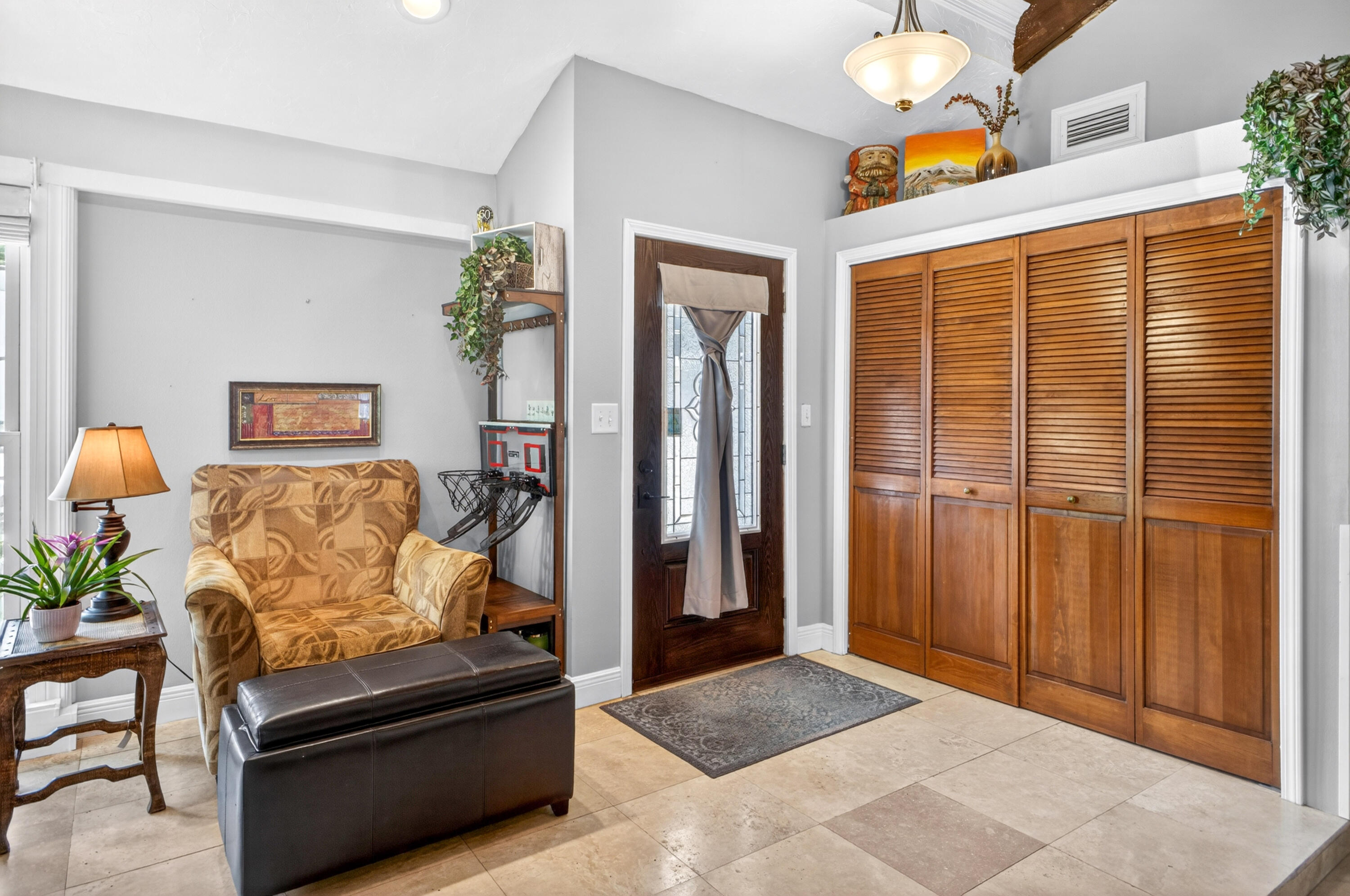 KENWOOD S/D - Residential