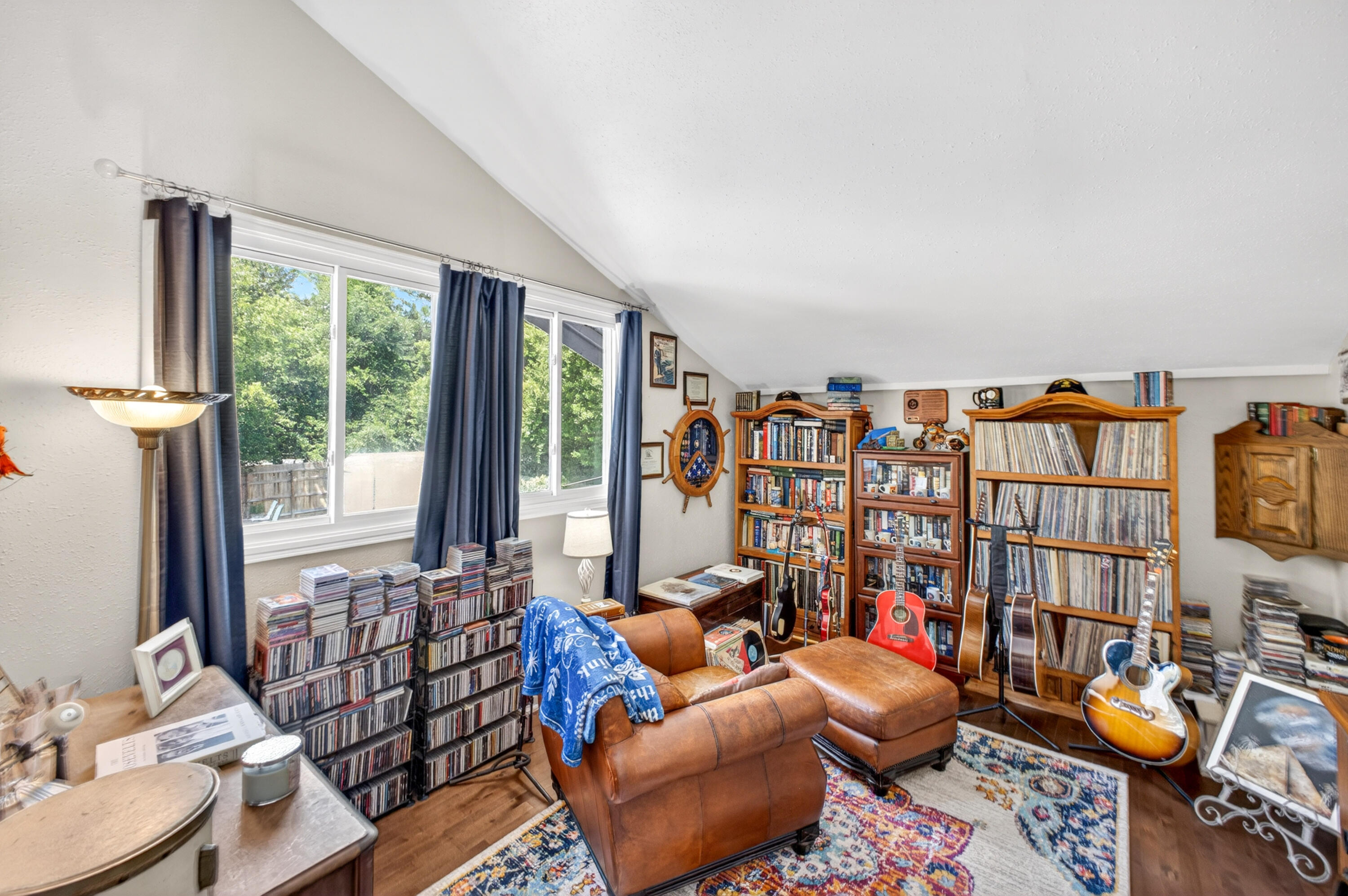 KENWOOD S/D - Residential