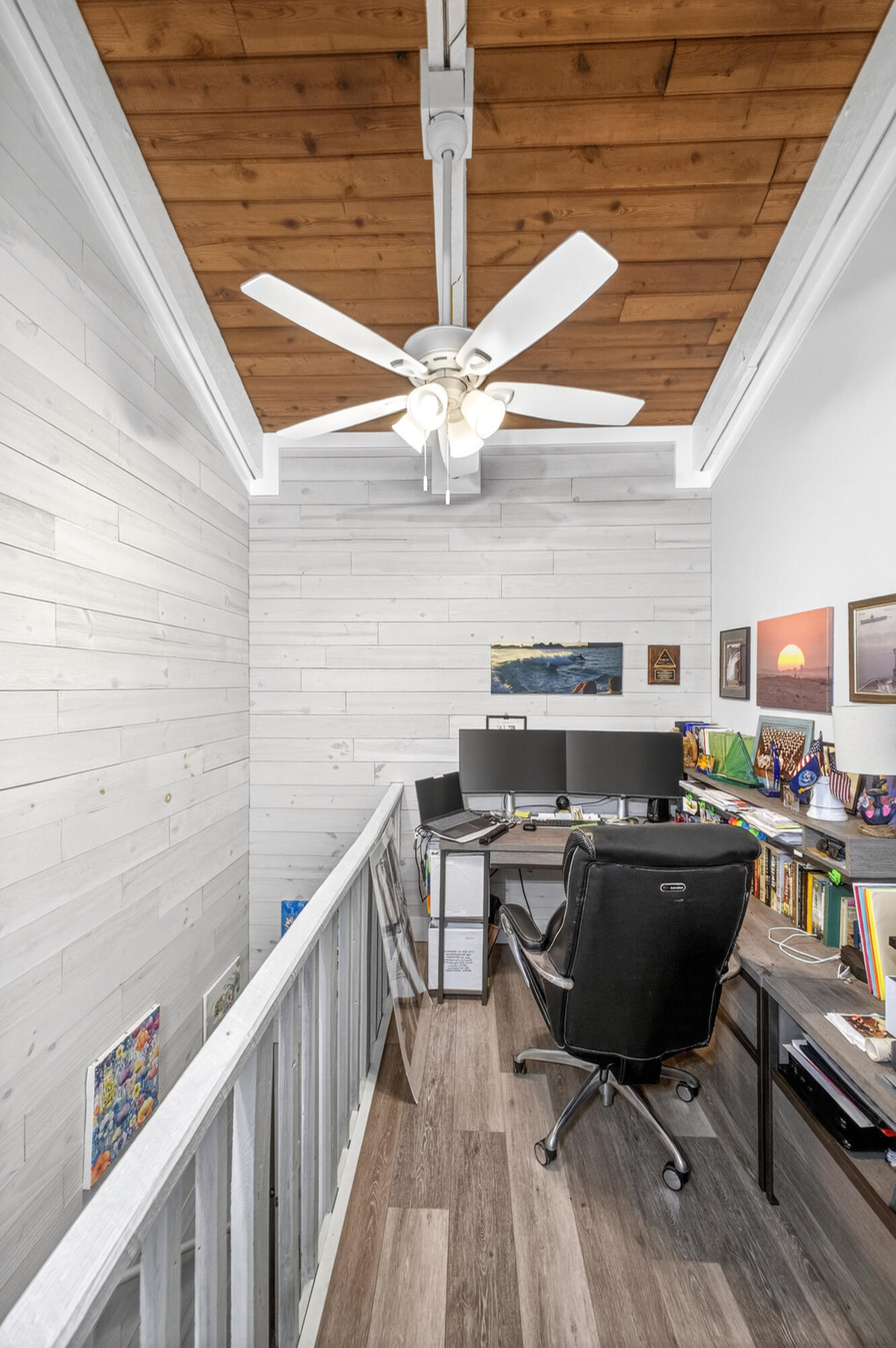 KENWOOD S/D - Residential