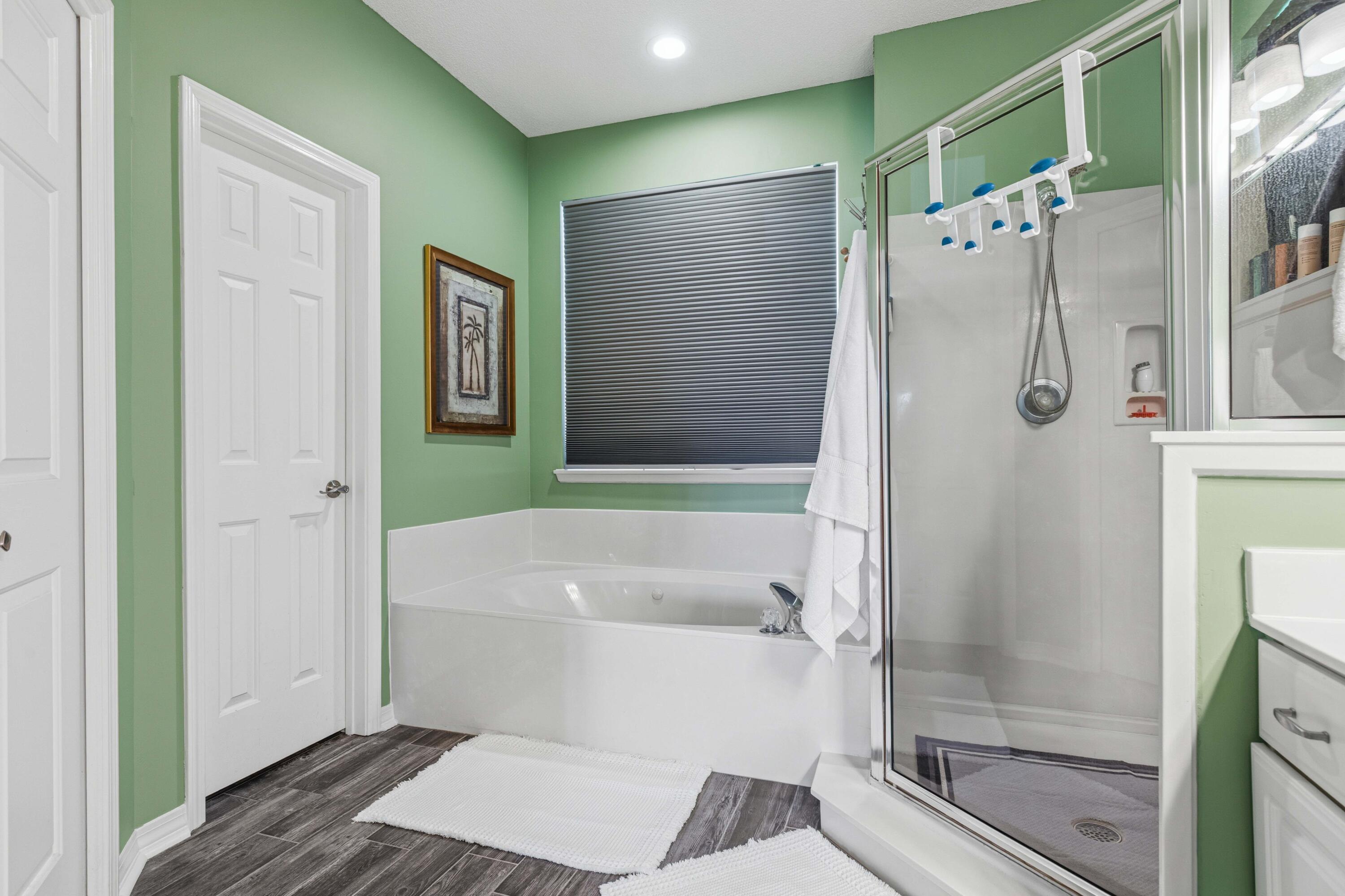 LA FONTAINE - Residential