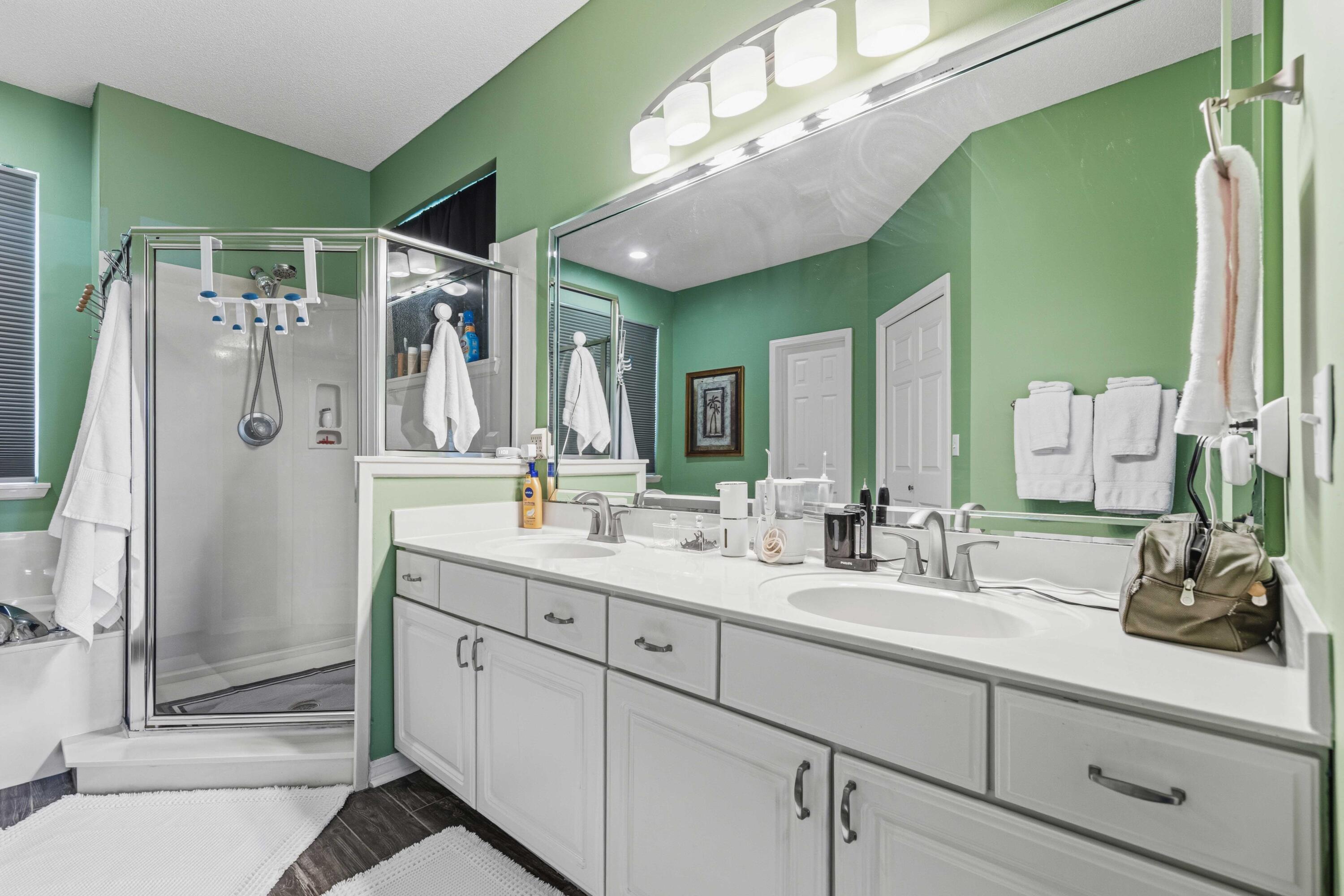 LA FONTAINE - Residential