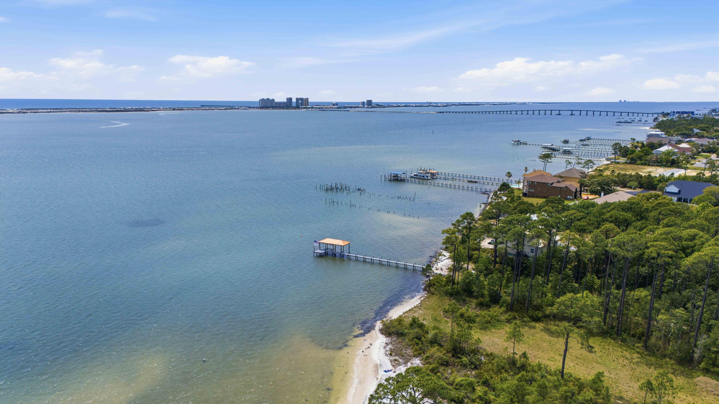 LA FONTAINE - Residential