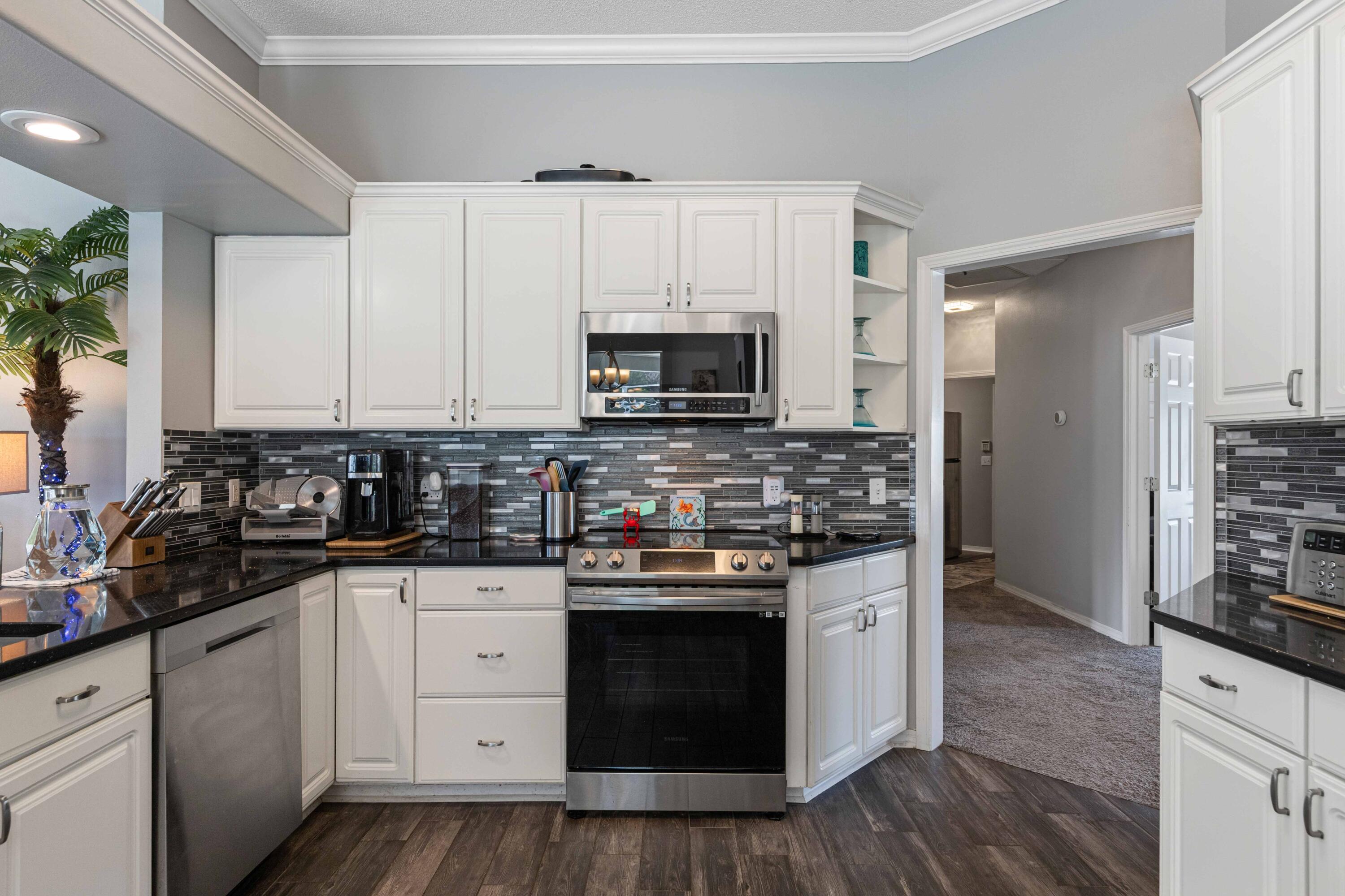 LA FONTAINE - Residential