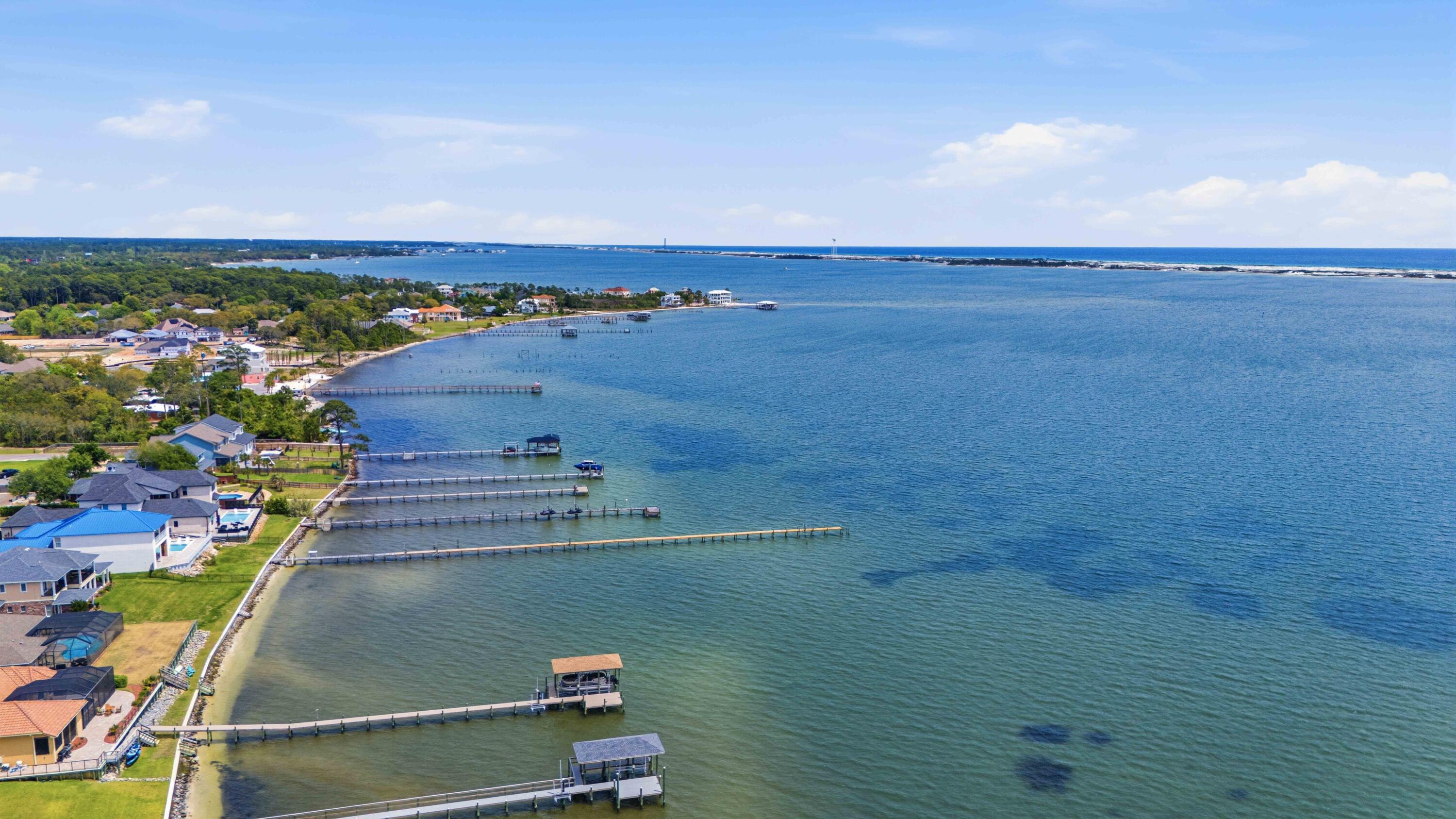 LA FONTAINE - Residential