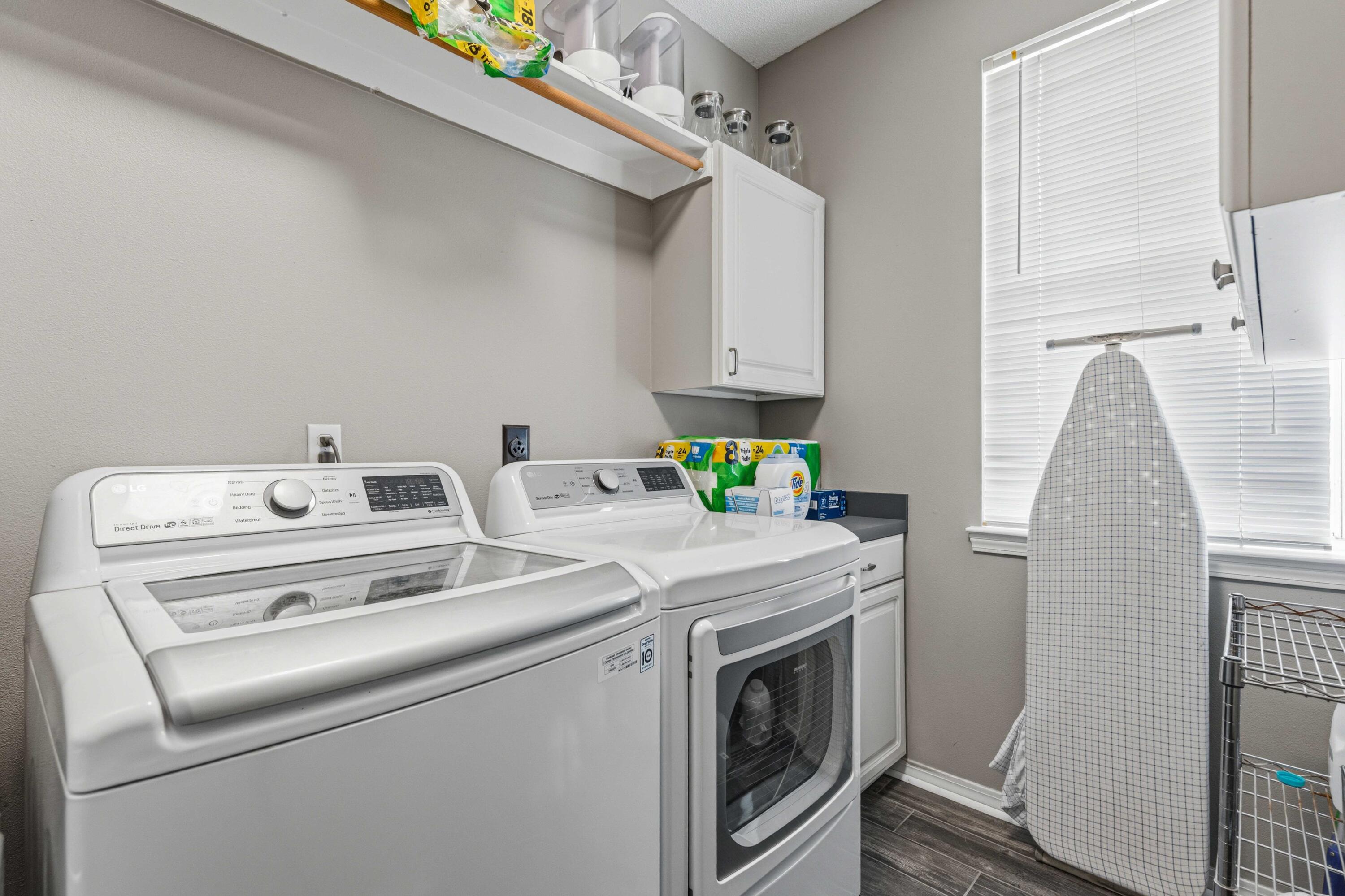 LA FONTAINE - Residential