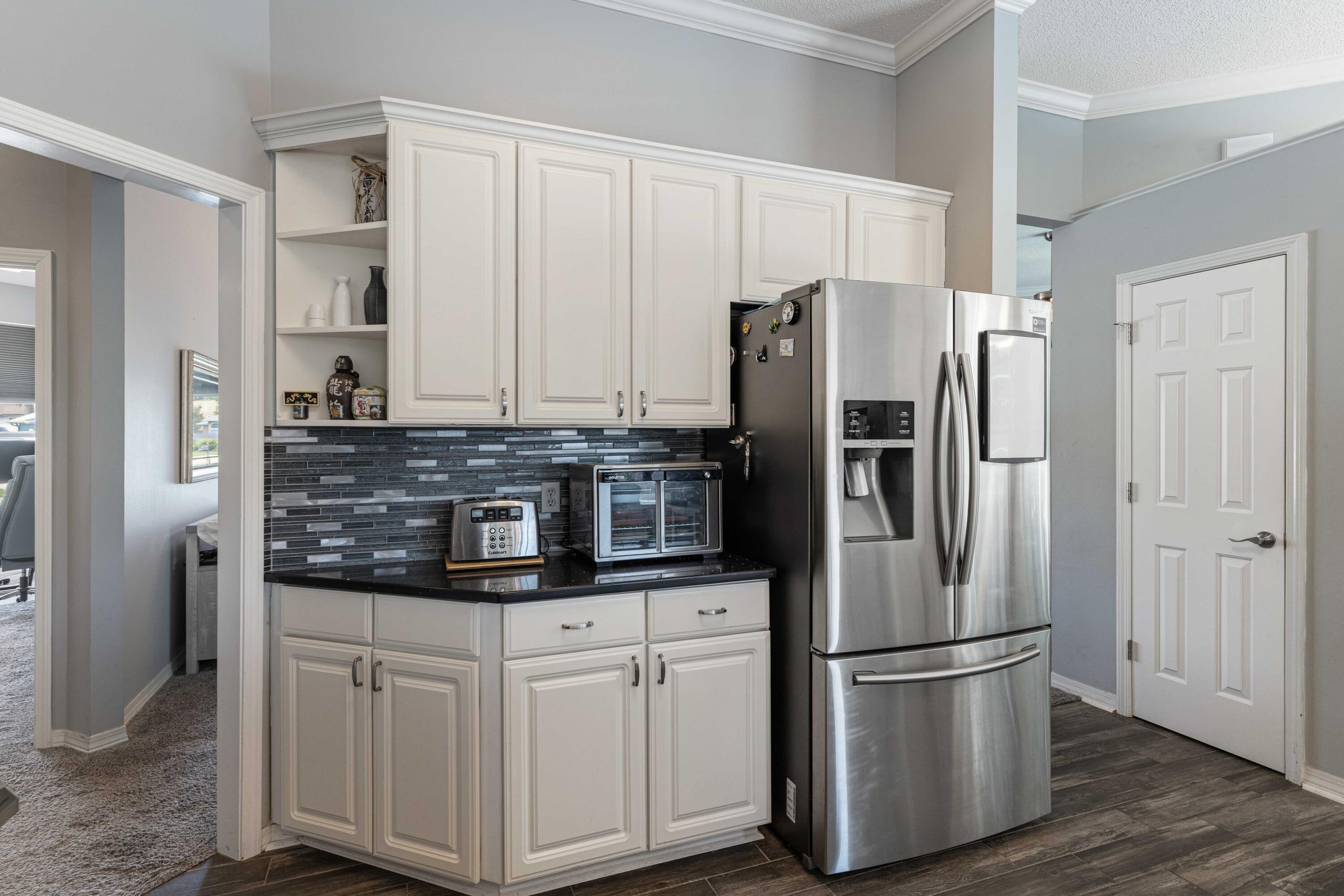 LA FONTAINE - Residential