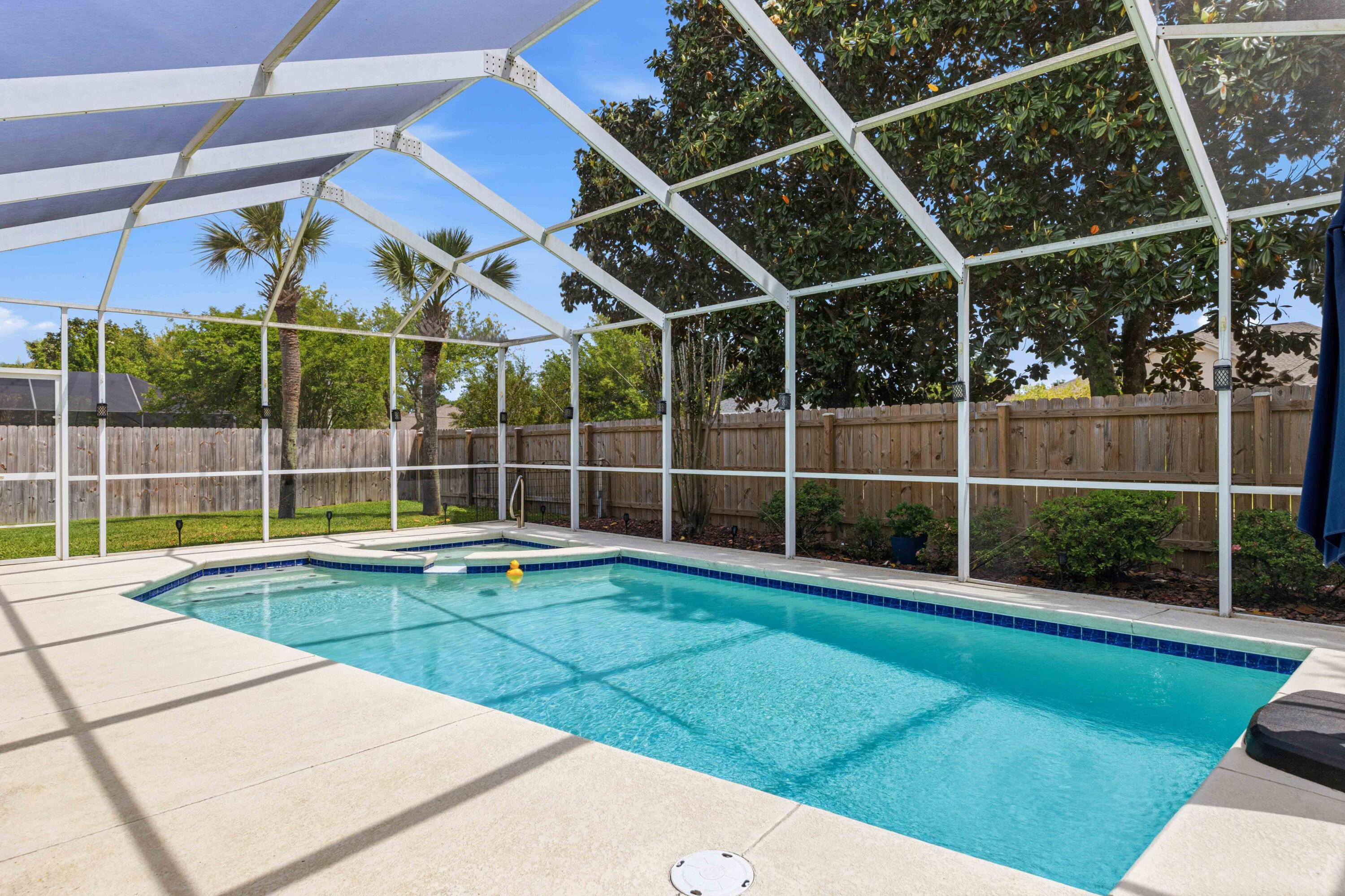 LA FONTAINE - Residential