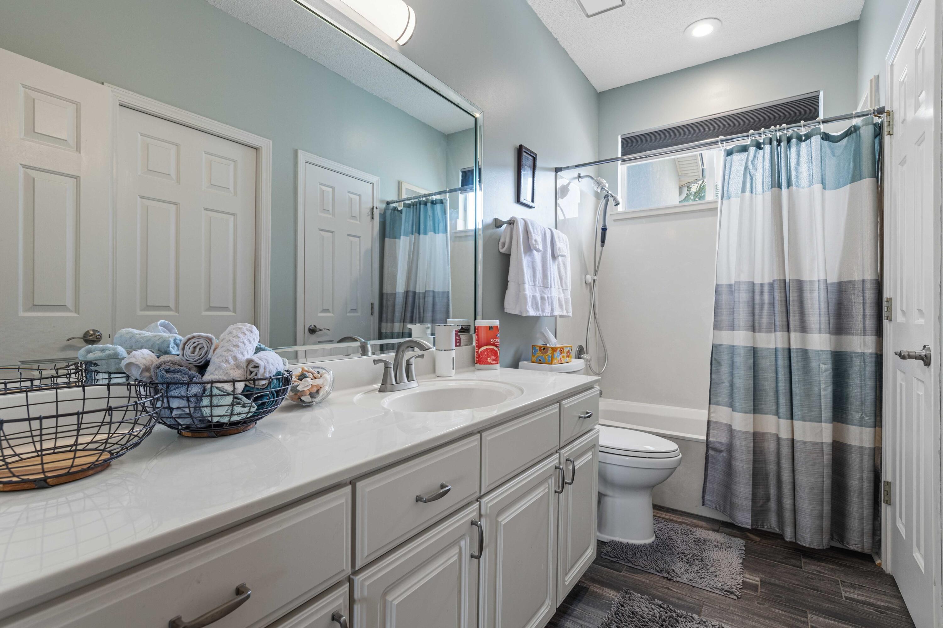 LA FONTAINE - Residential