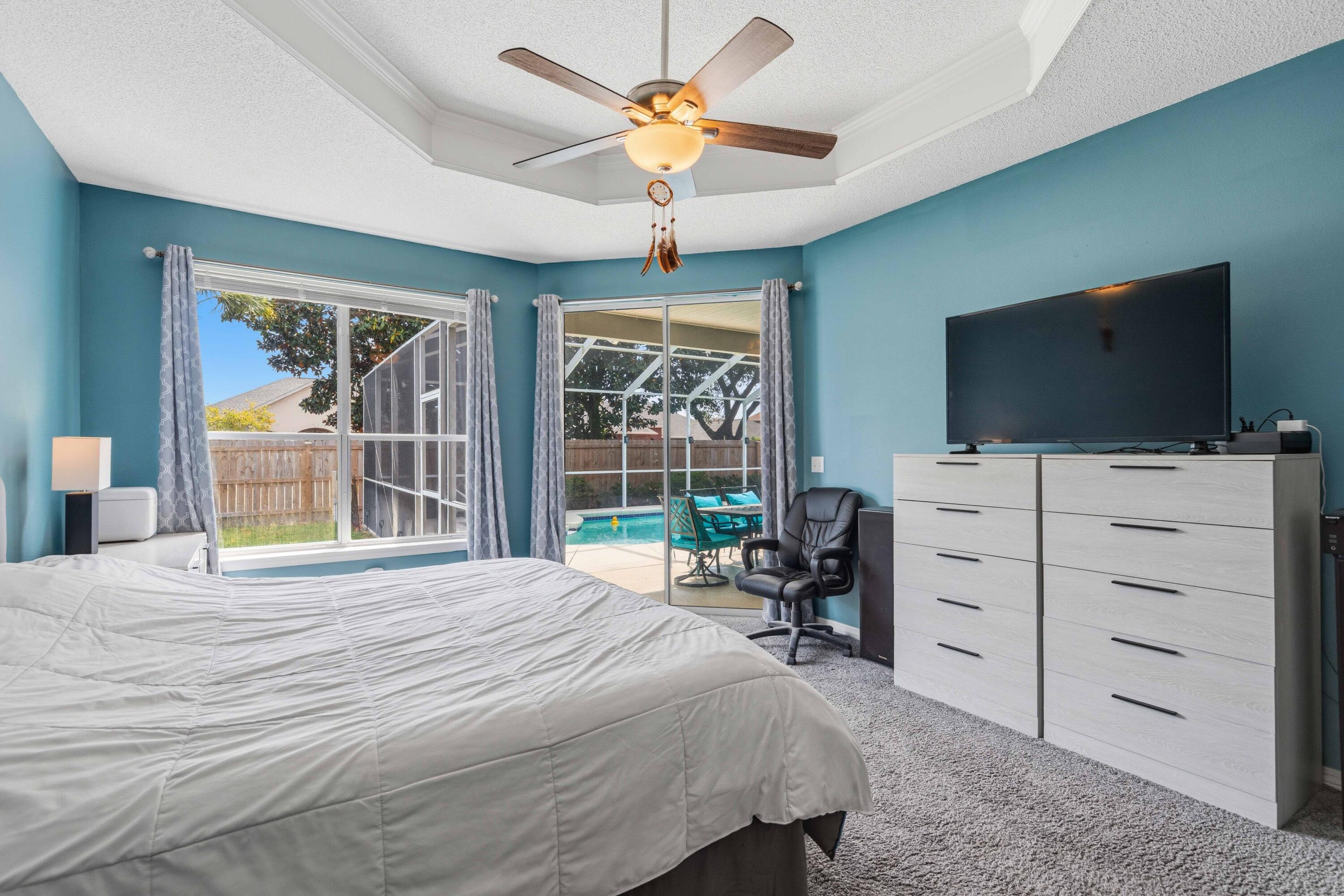 LA FONTAINE - Residential