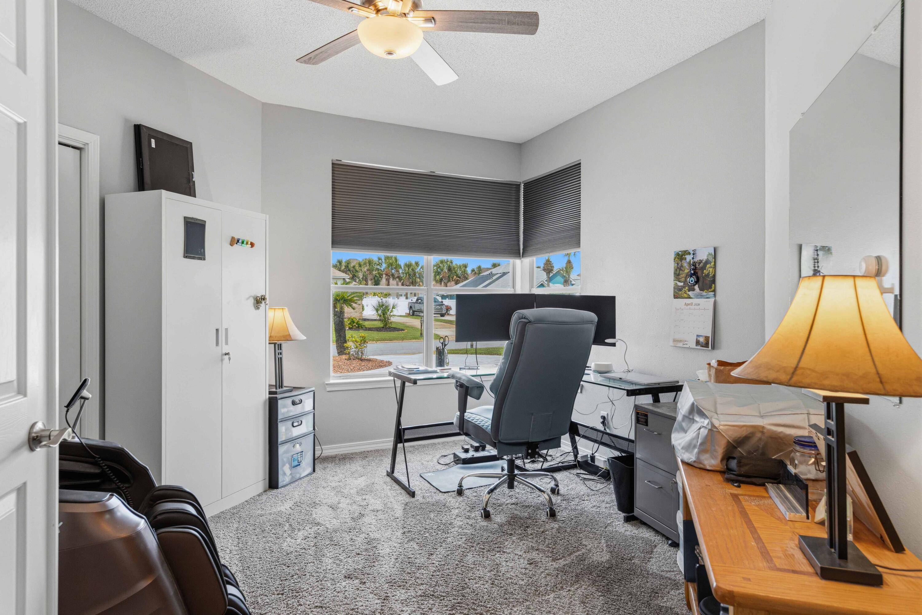 LA FONTAINE - Residential