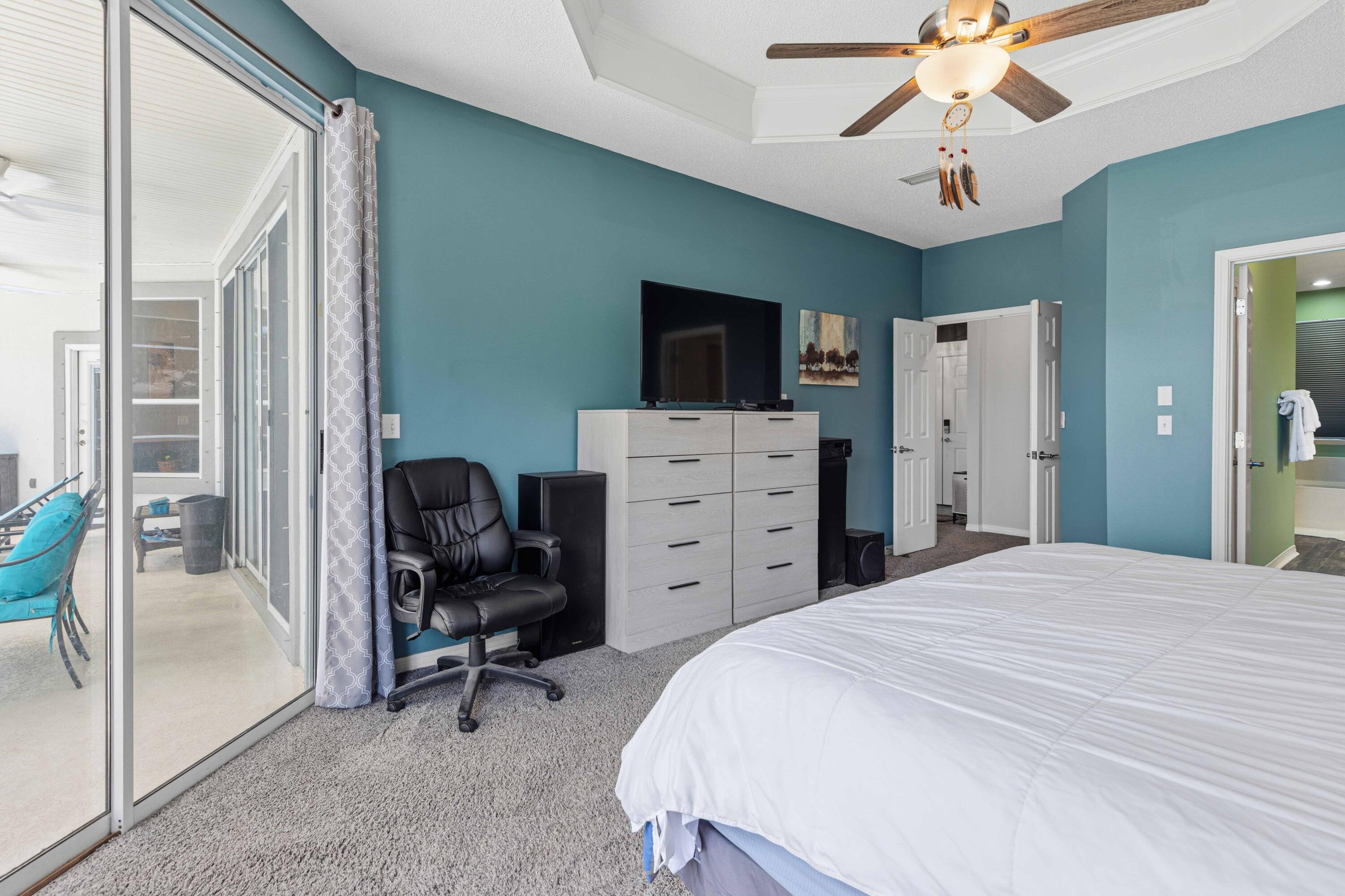 LA FONTAINE - Residential