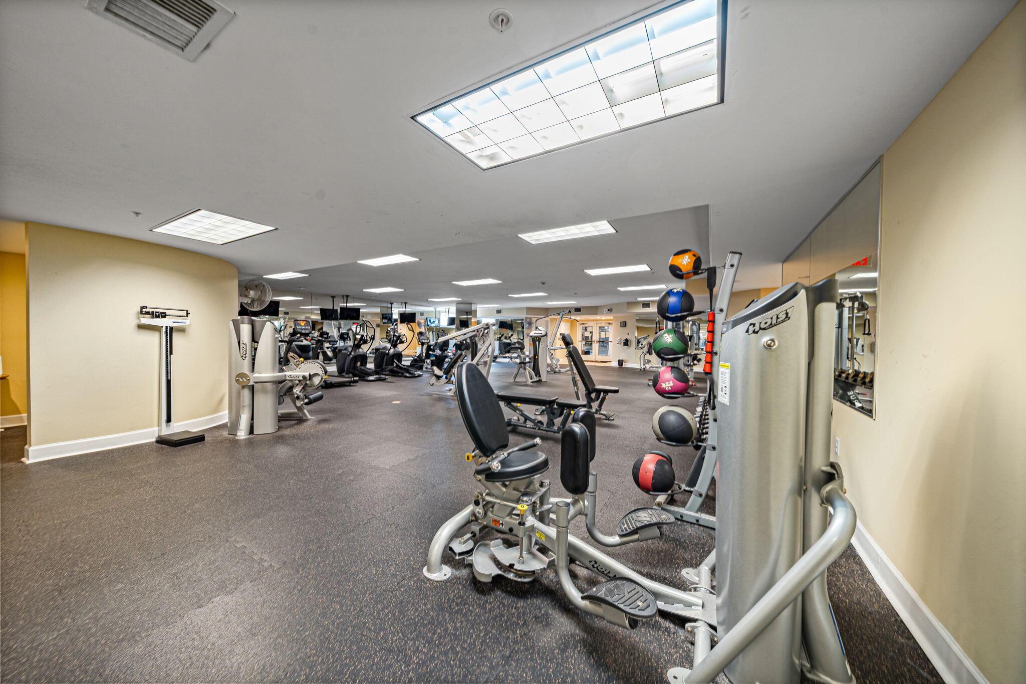 SANCTUARY AT REDFISH - Residential