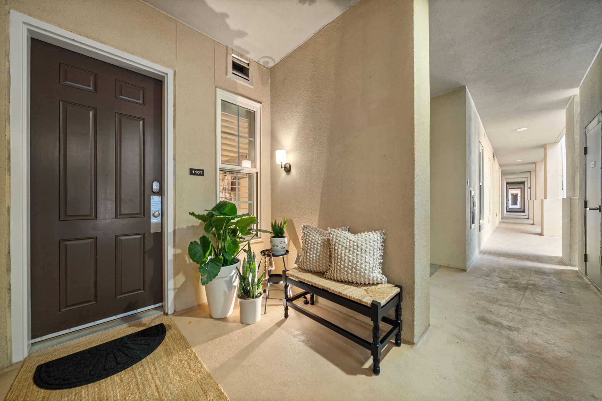 SANCTUARY AT REDFISH - Residential