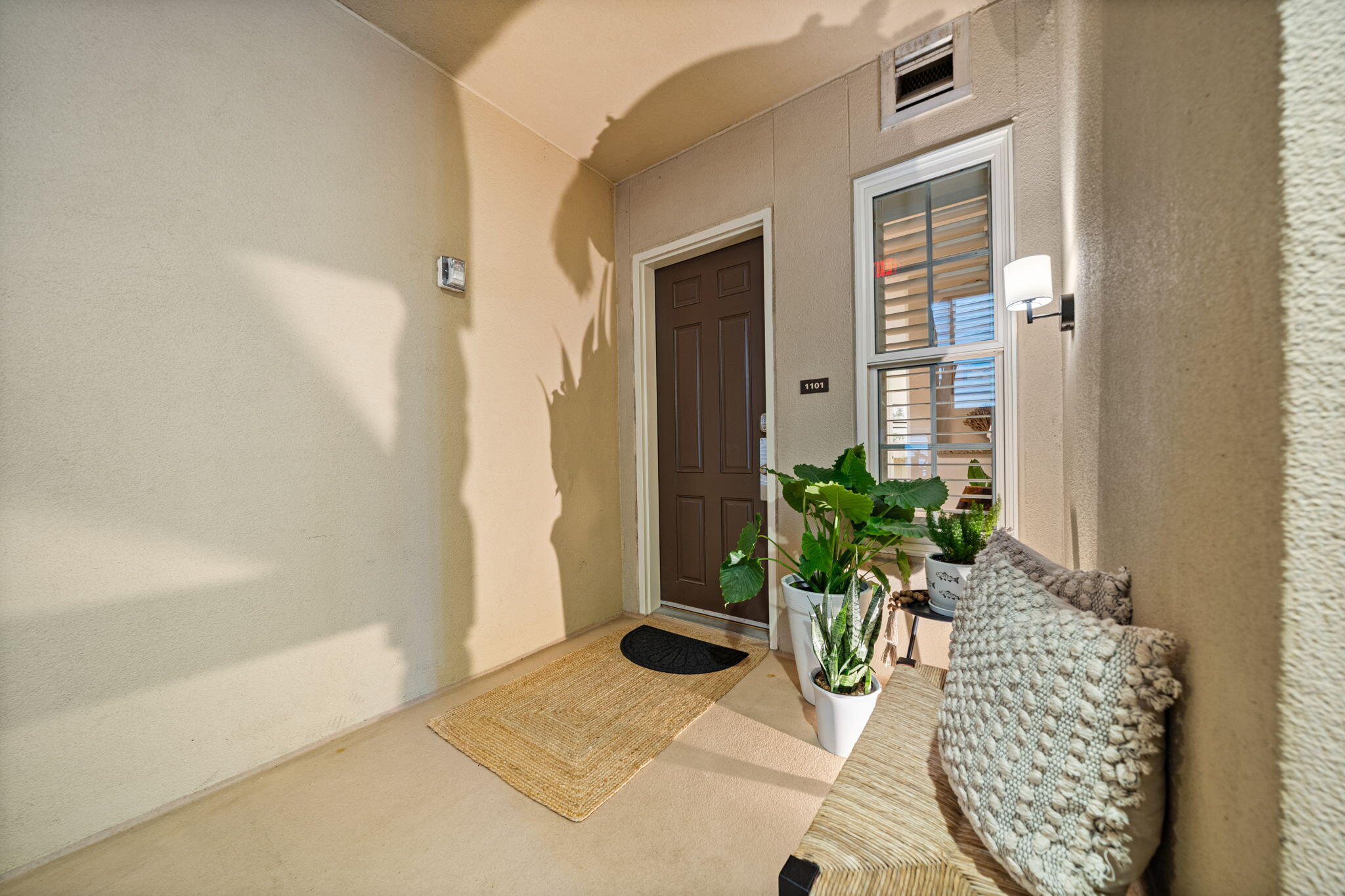 SANCTUARY AT REDFISH - Residential