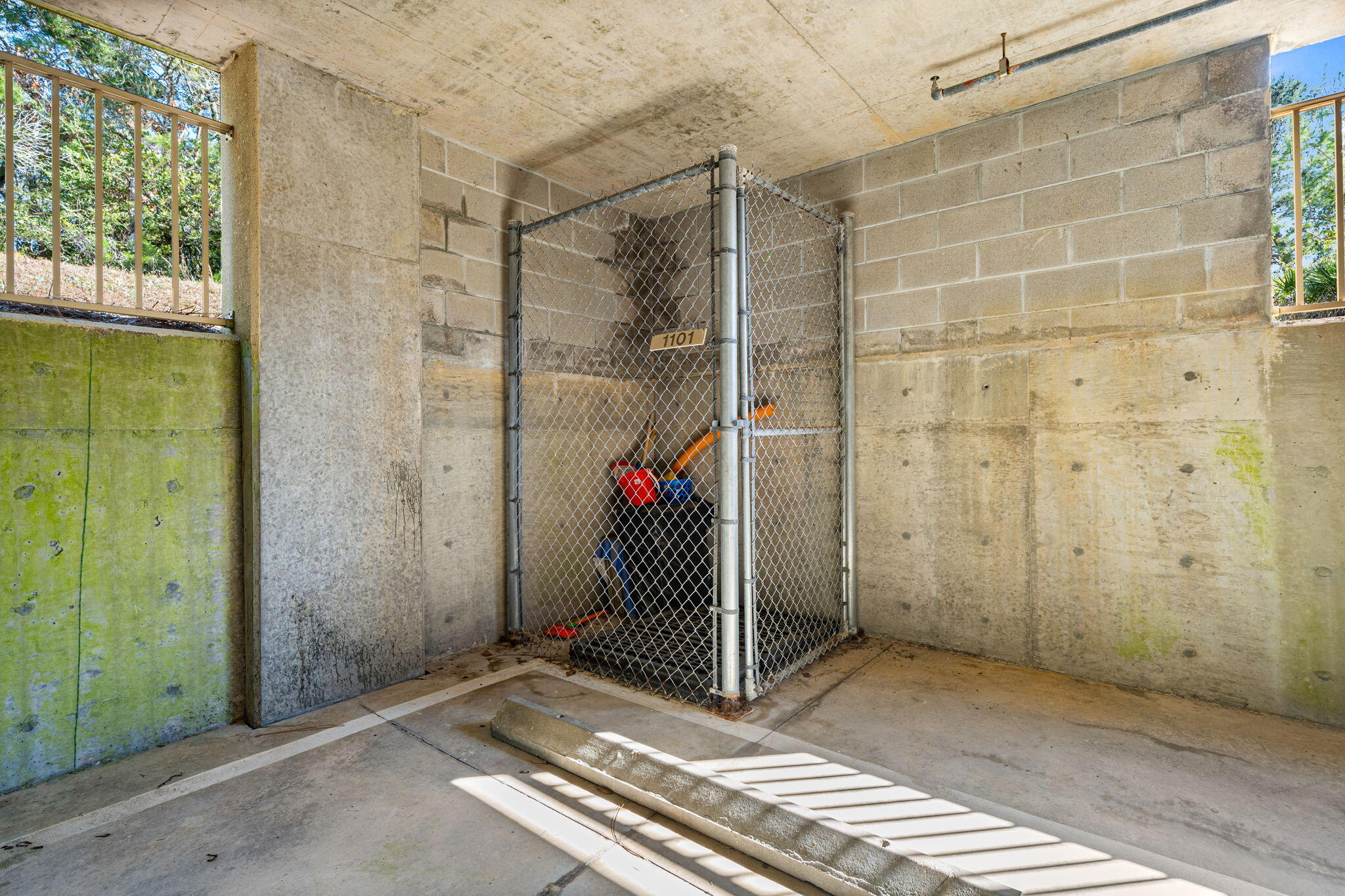 SANCTUARY AT REDFISH - Residential