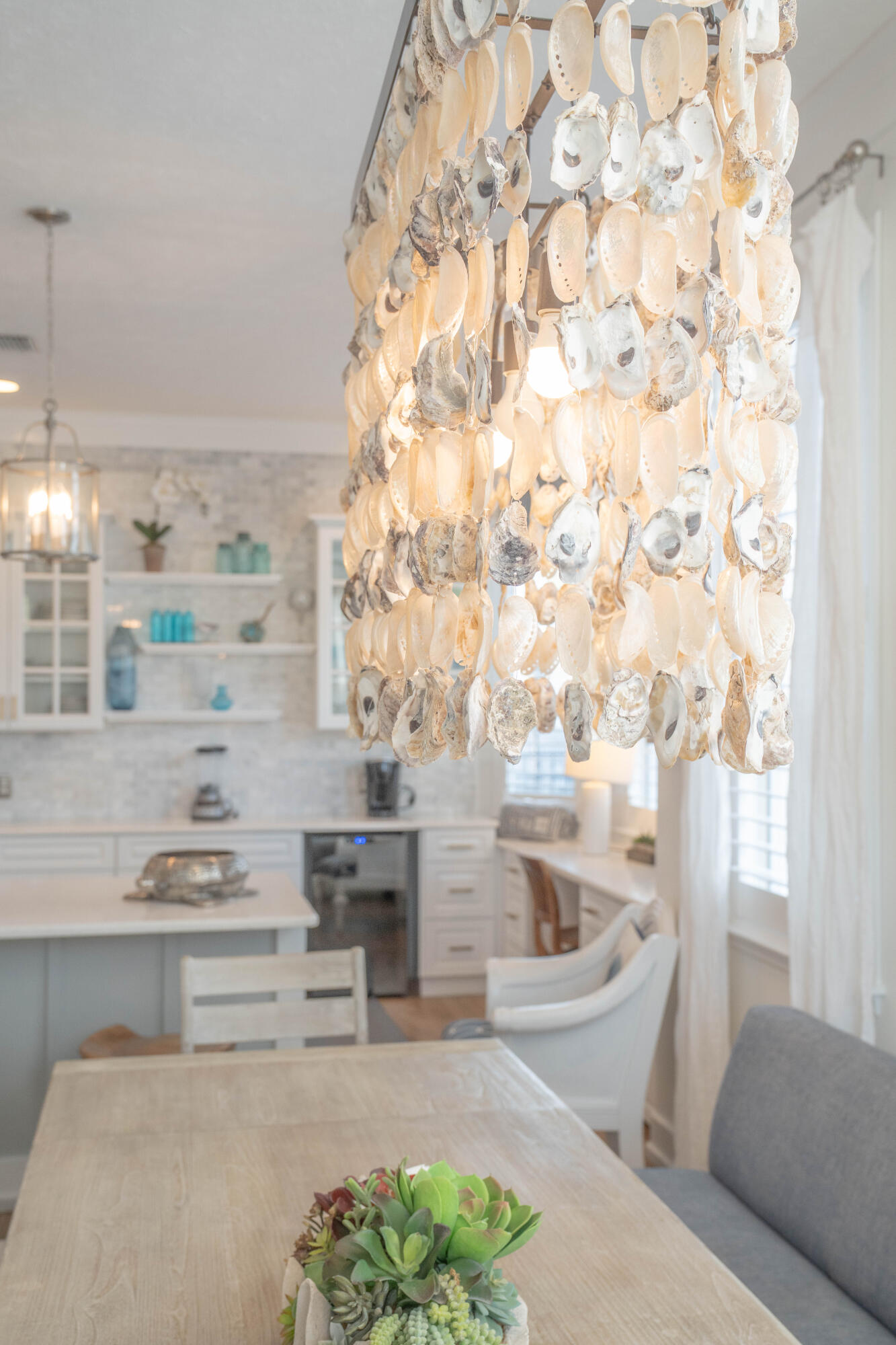 BLUE MOUNTAIN BEACH - Residential