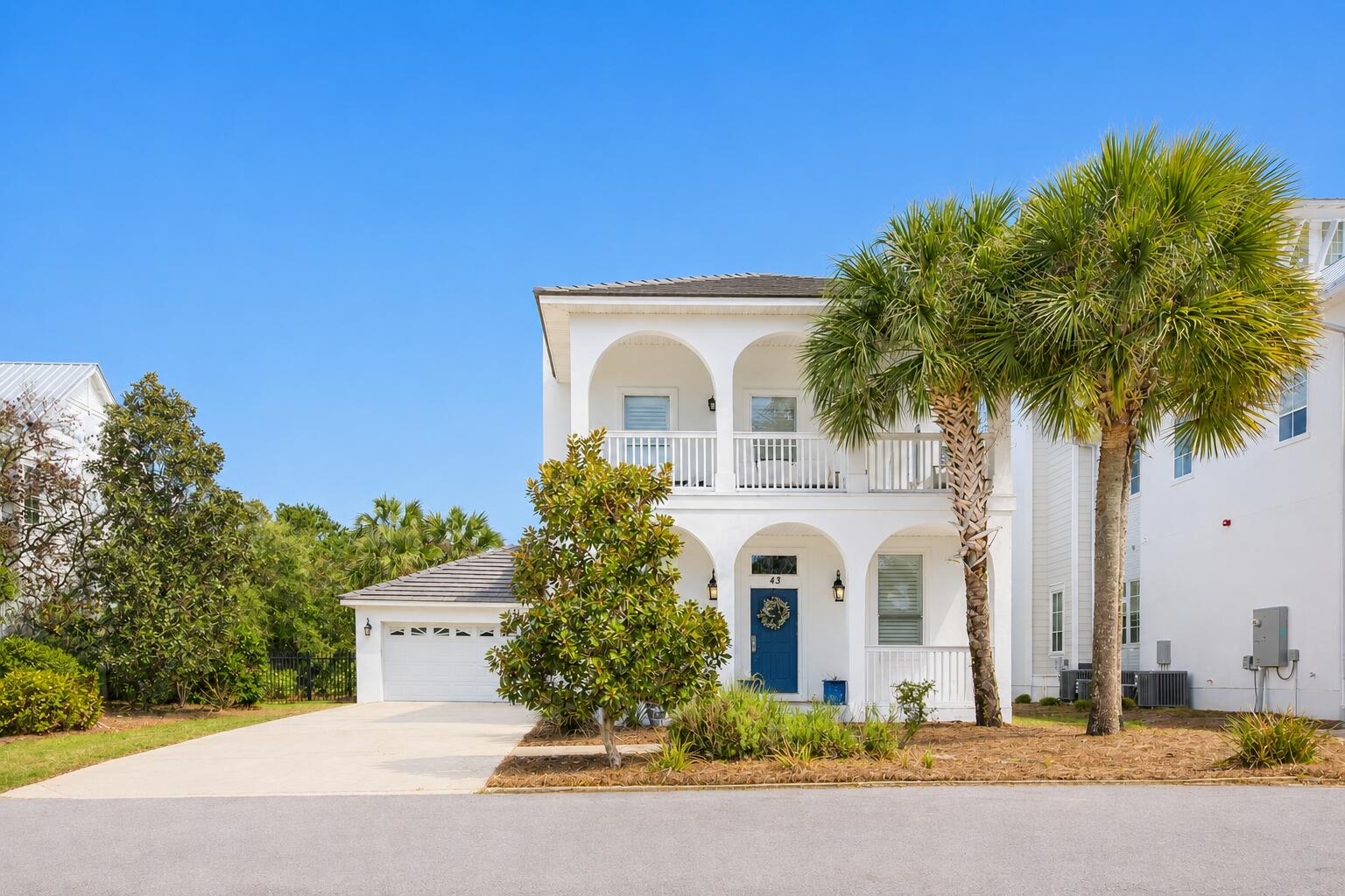43 Sand Dunes Road
