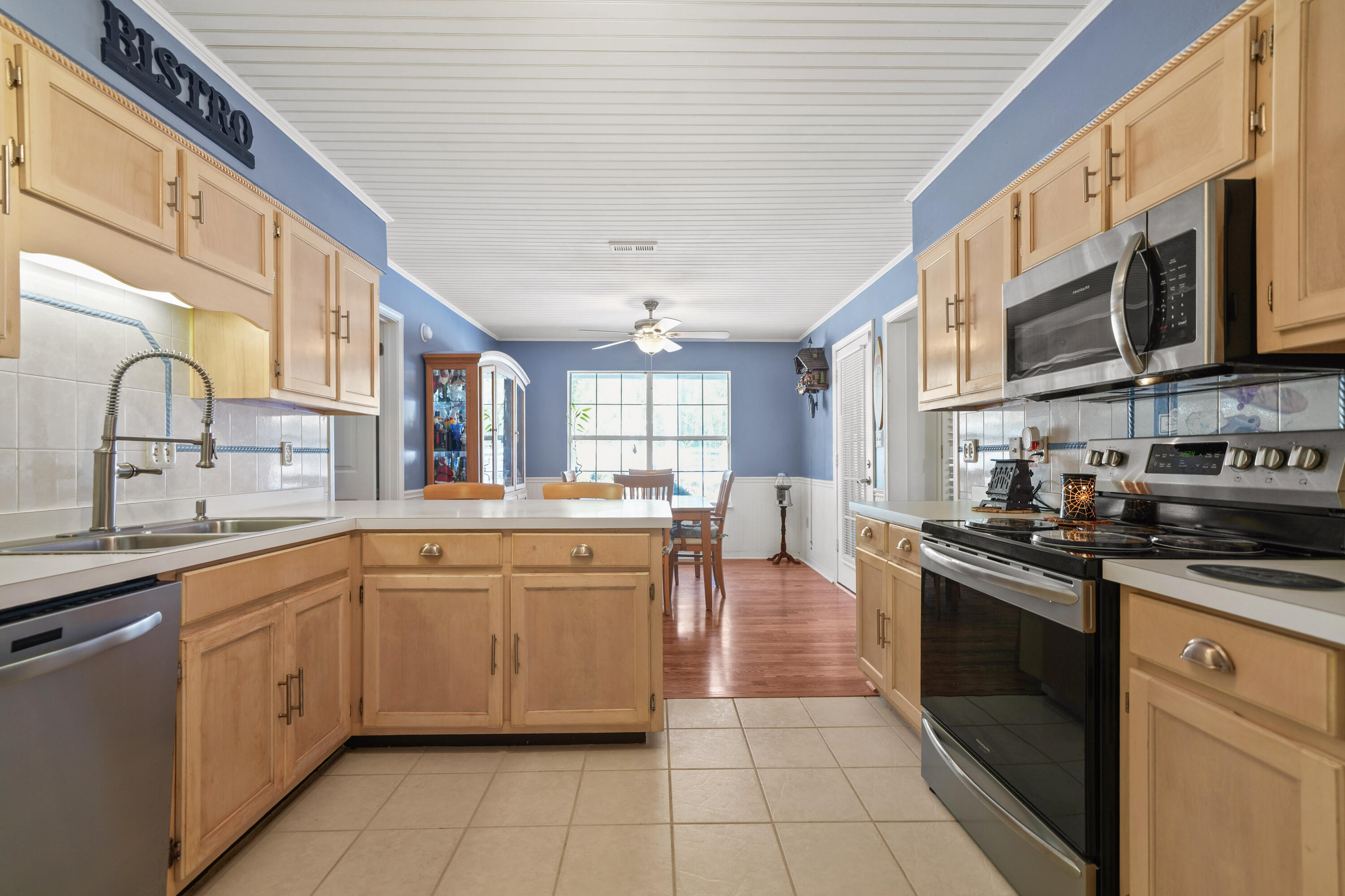 EMERALD POINTE PLAT 2 - Residential