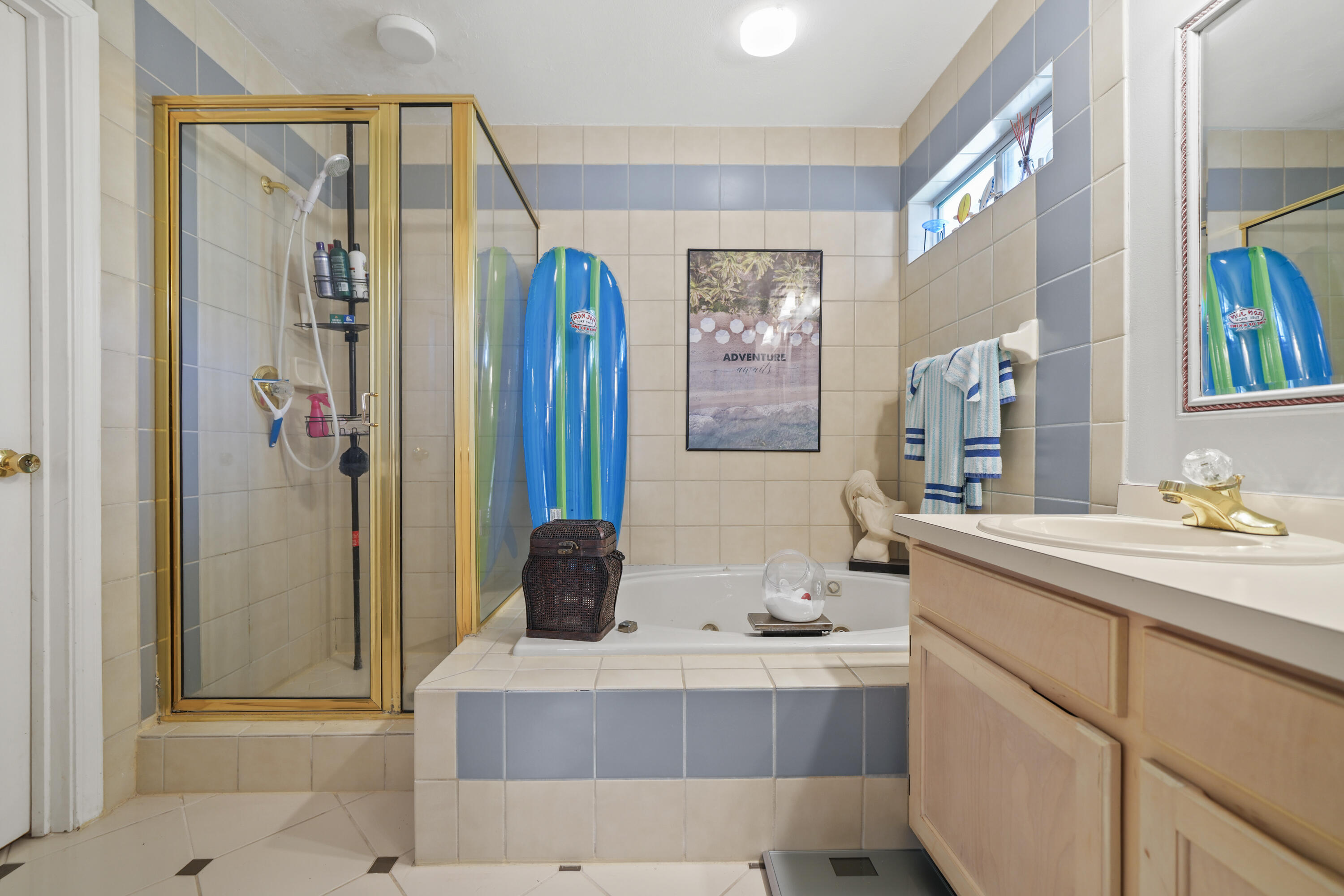 EMERALD POINTE PLAT 2 - Residential