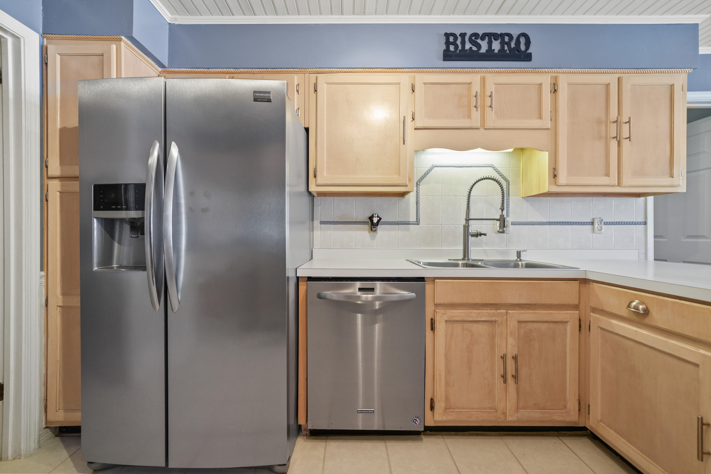 EMERALD POINTE PLAT 2 - Residential