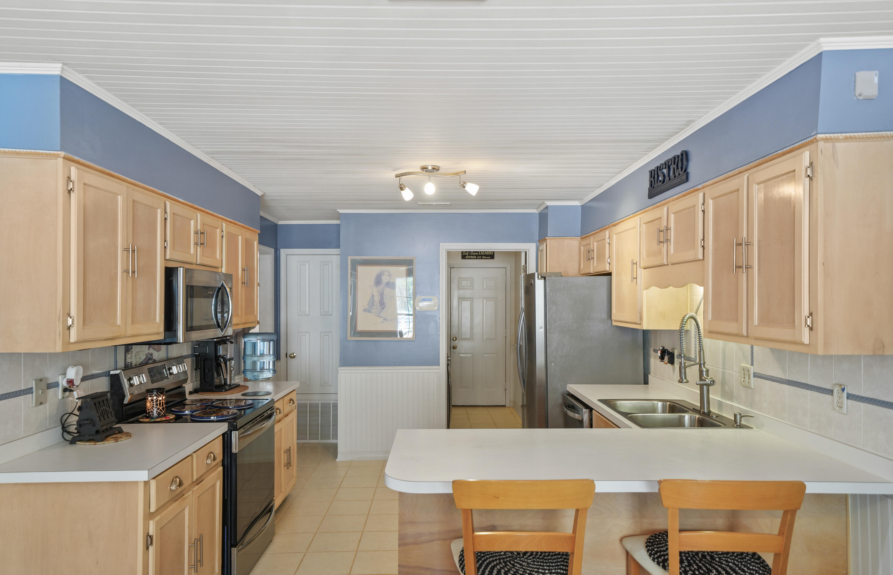 EMERALD POINTE PLAT 2 - Residential