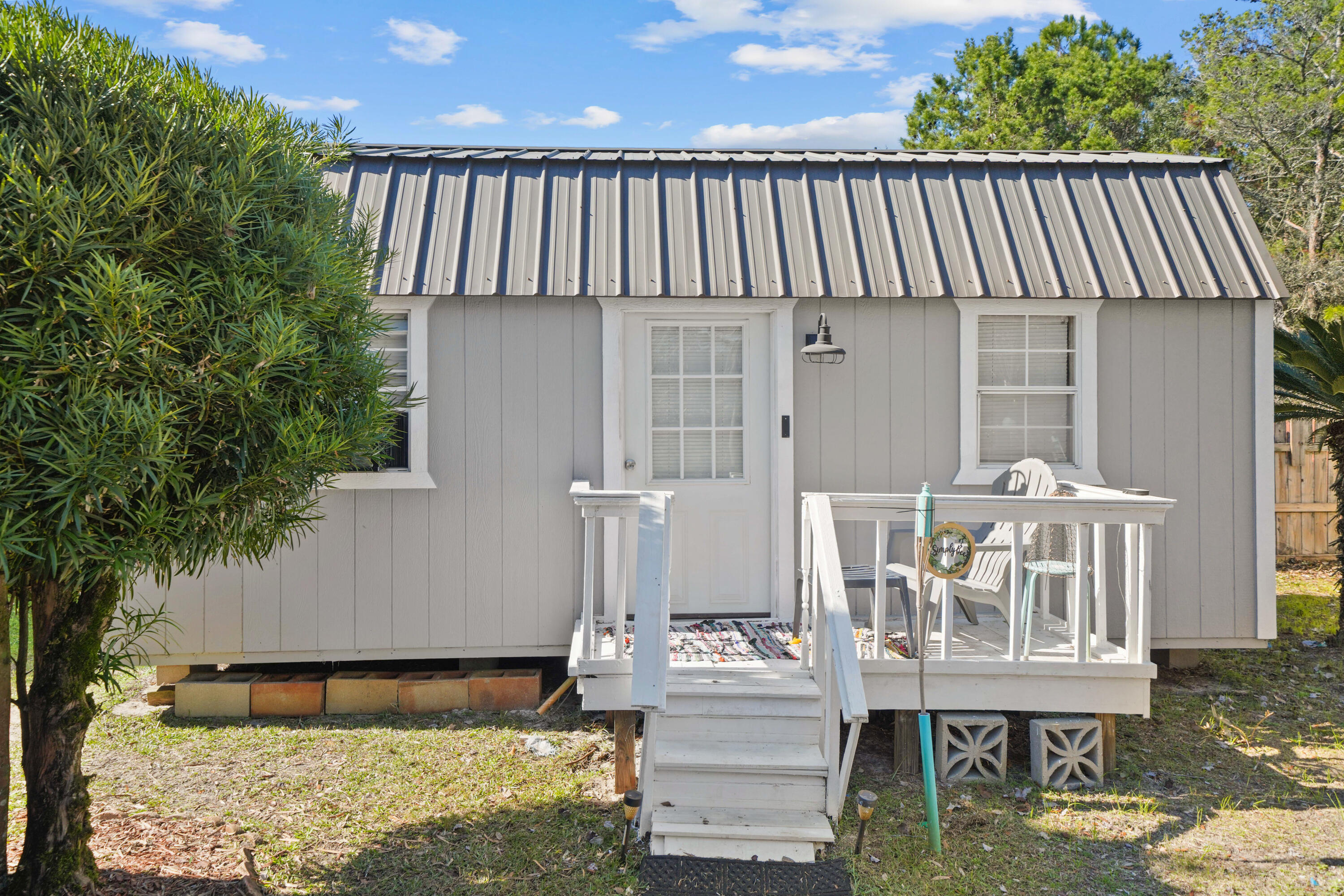 EMERALD POINTE PLAT 2 - Residential