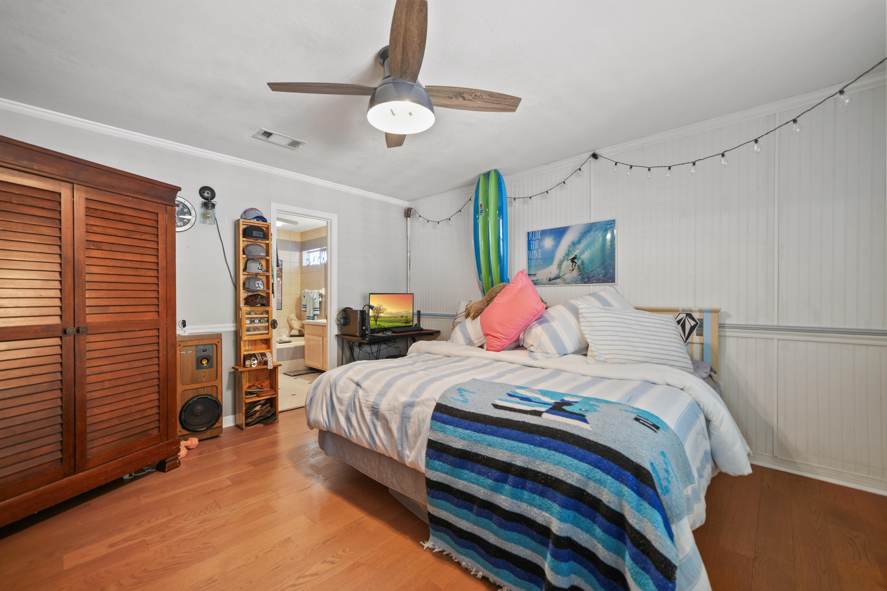 EMERALD POINTE PLAT 2 - Residential